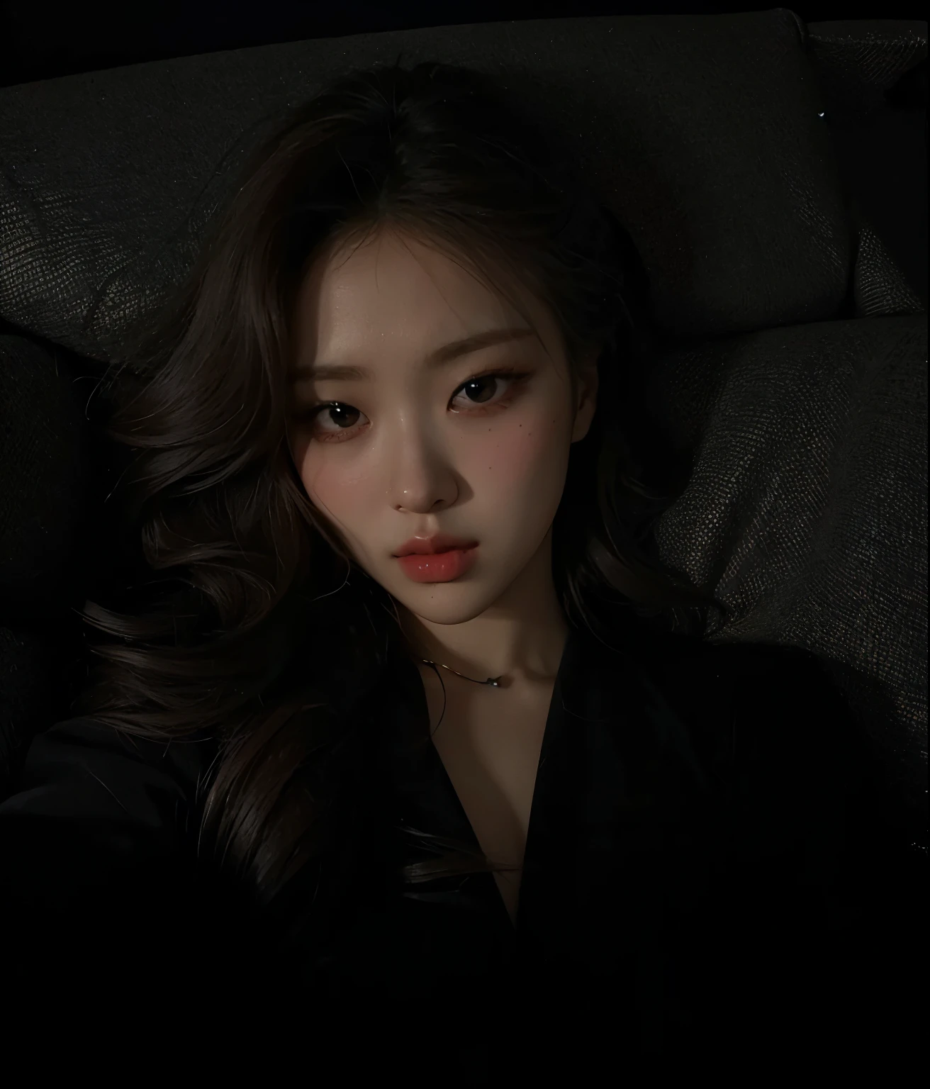 Jennie
