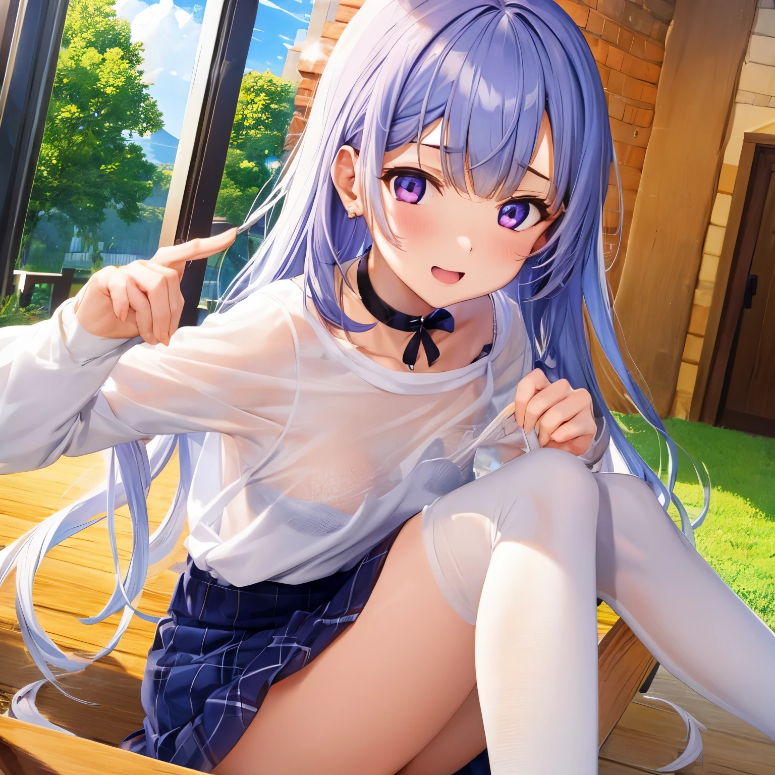 girl moesode nsfw