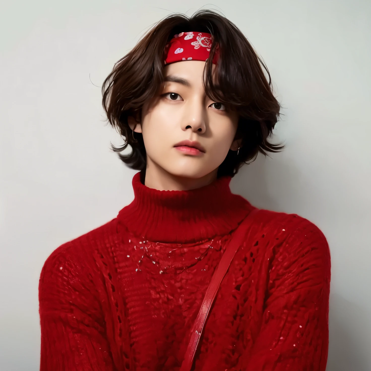 Kim taehyung