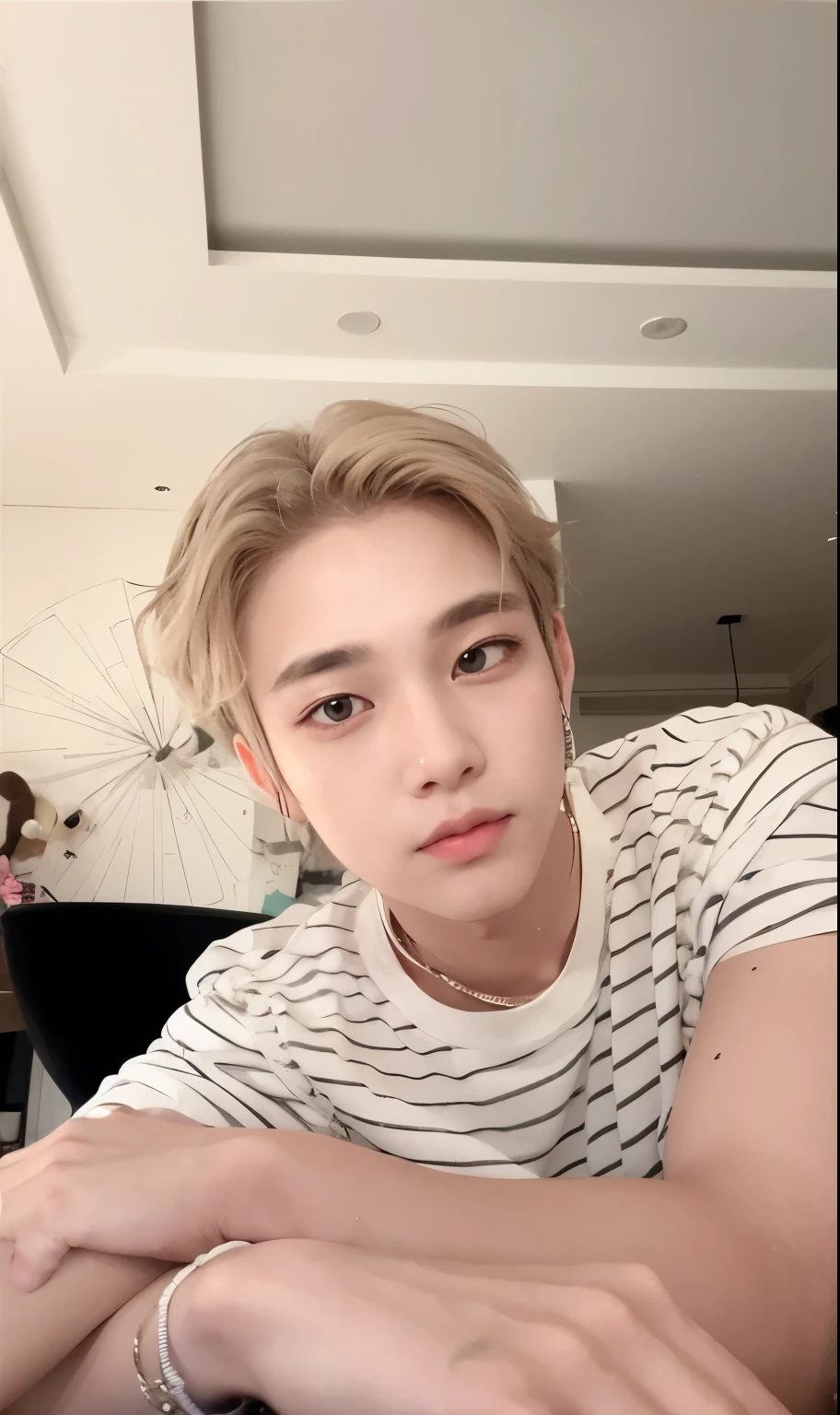 Taehyung, kim taehyung, V by BTS