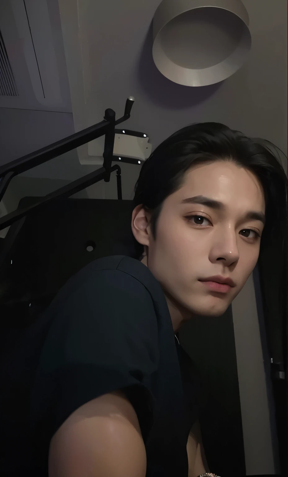 Kim Taehyung, Tae, Taehyung, V, bts, V by bts