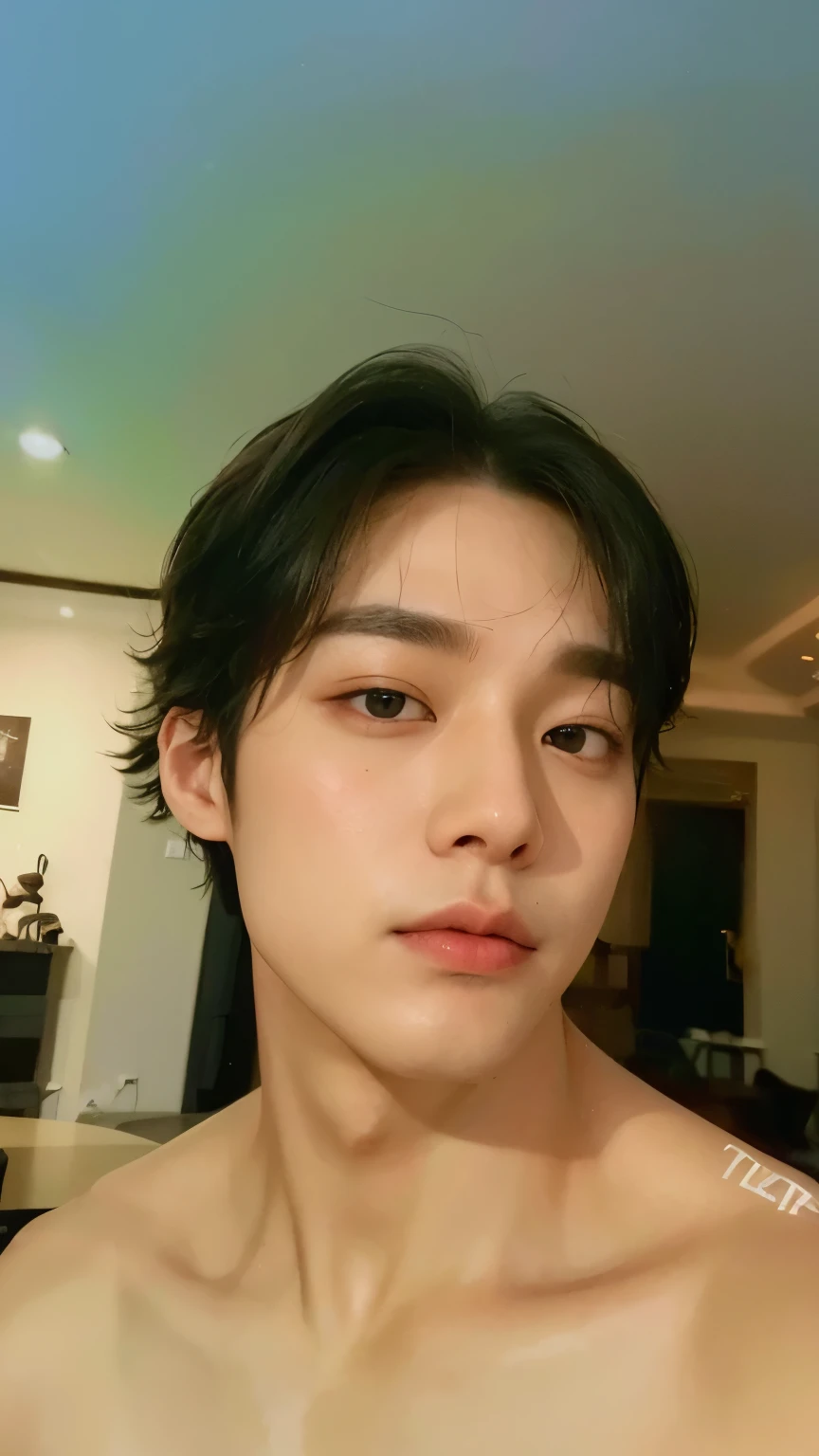 Kim taehyung, Tehyung, Tae, V, V of BTS, Taehyung