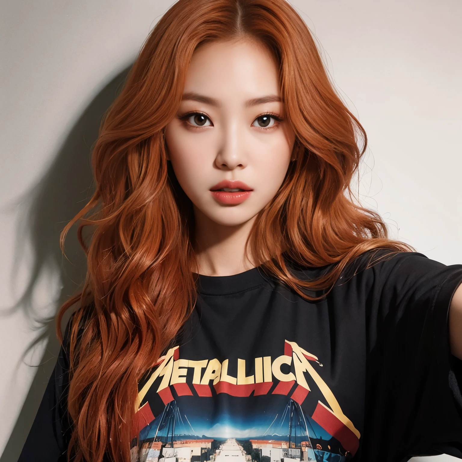 jennie