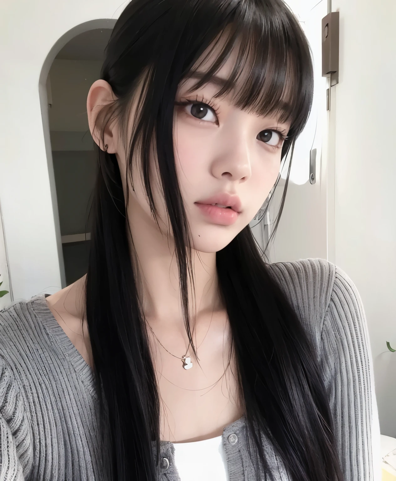Jennie BlackPink