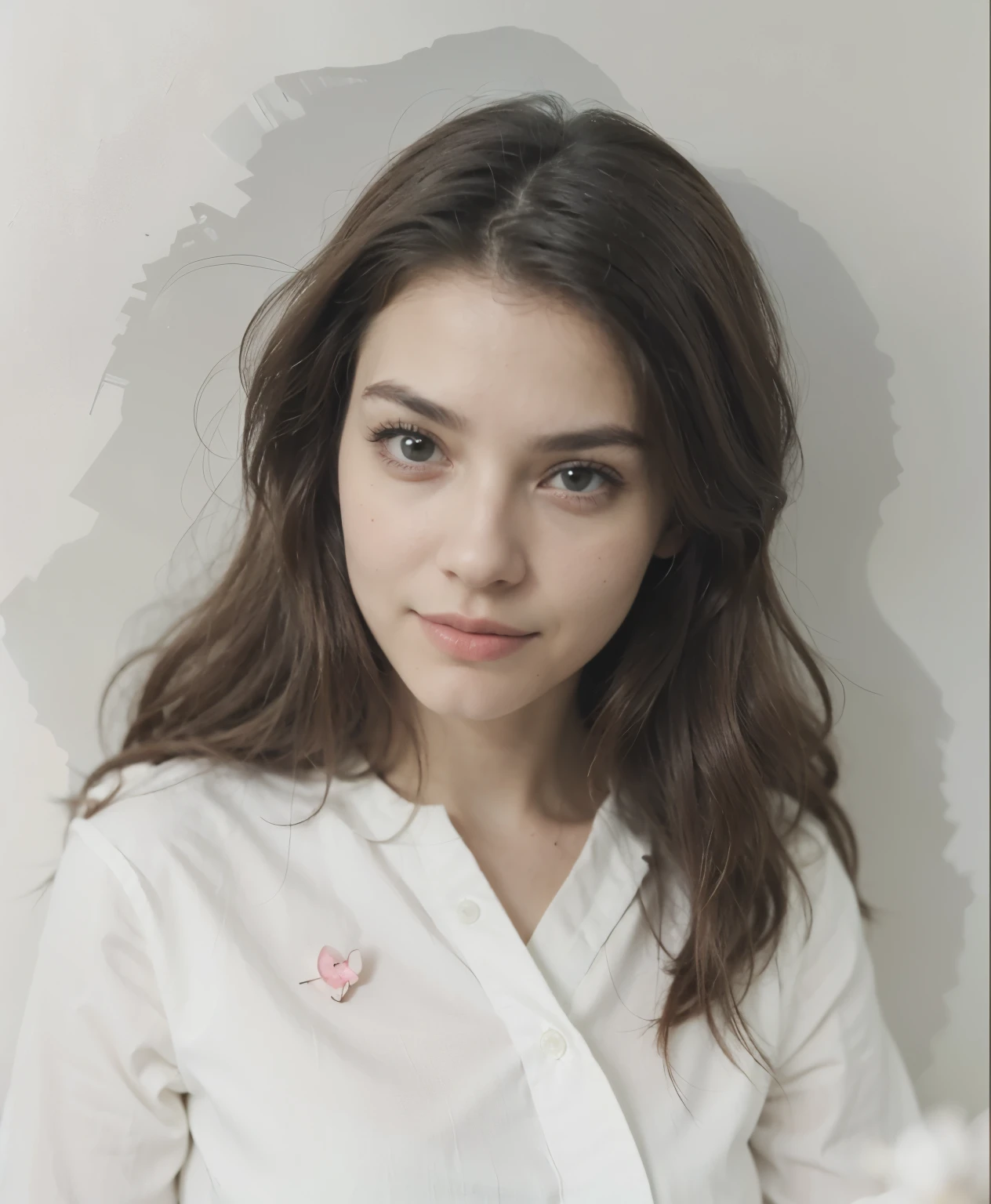 Beautiful and sexy European brunette with light green eyes, 22 anos de idade,
Tiro de corpo inteiro, exibindo vestido preto, pernas nuas, Castelo Velho,
cintura fina, muito detalhado, rosto inocente, comprimento do rosto 1.3 vezes a largura do rosto, olhos amendoados, formato de rosto quadrado, high cheekbones, cabelos naturalmente ondulados, olhos verdes claros, high resolution, obra de arte, melhor qualidade, detalhes intrincados, muito detalhado, sharp focus, pele detalhada, realista skin textura, textura, olhos detalhados, profissional, 4k, sorriso charmoso, filmado com Canon, profundidade de campo leve, Kodak Vision Colors, Corpo perfeitamente ajustado, extremamente detalhado, foto_\( ultra\), fotorealista, realista, post-processing, Maximum details, rugosidade, Vida real, ultrarealista, fotorealism, fotography, 8K Ultra HD, fotography