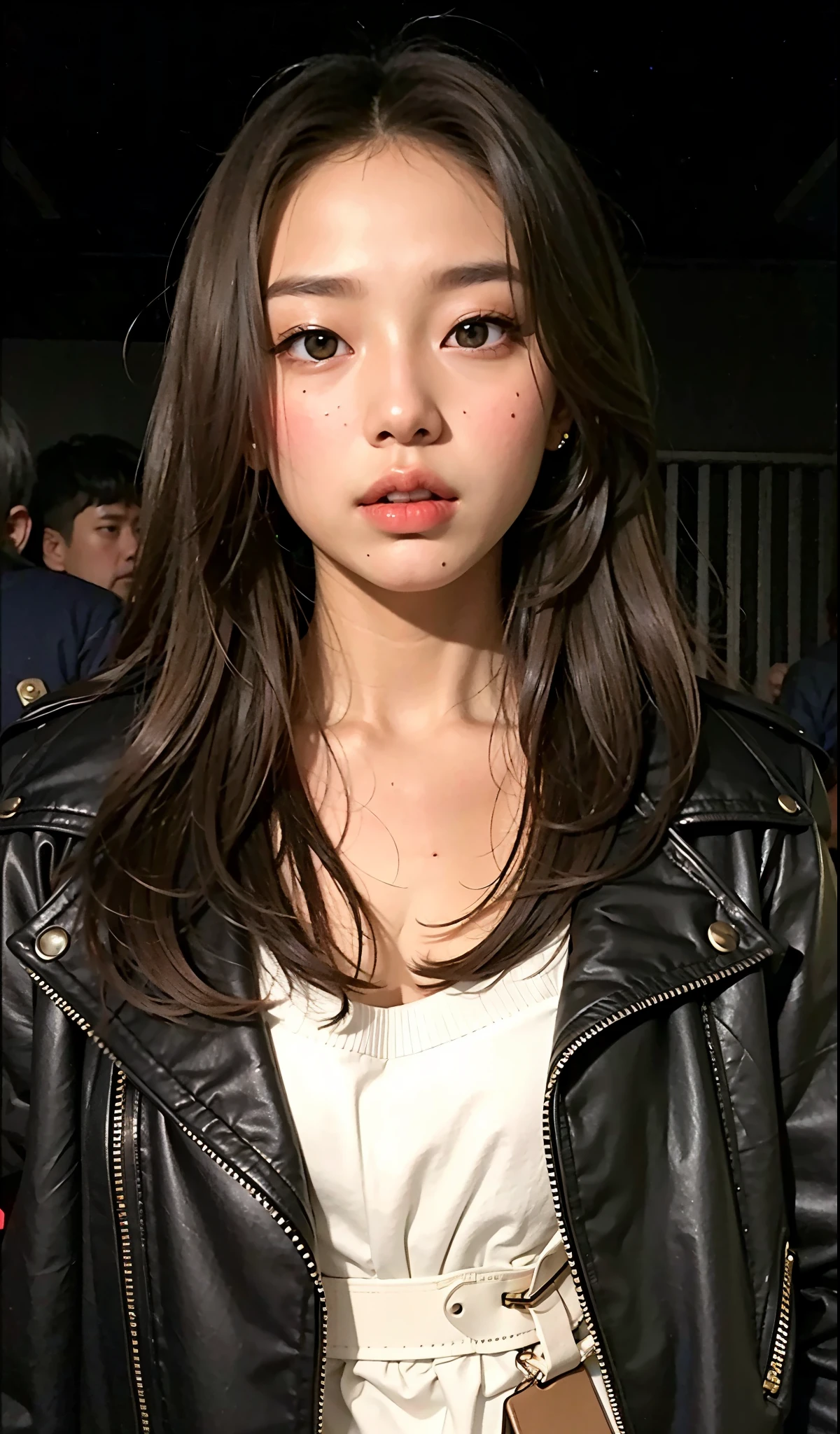 Jennie