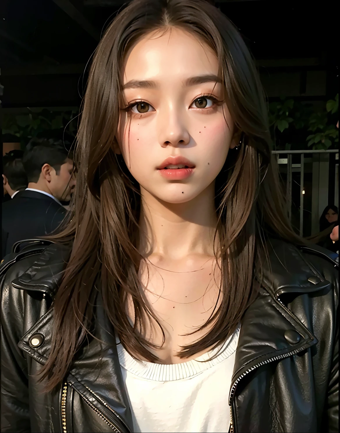 Jennie