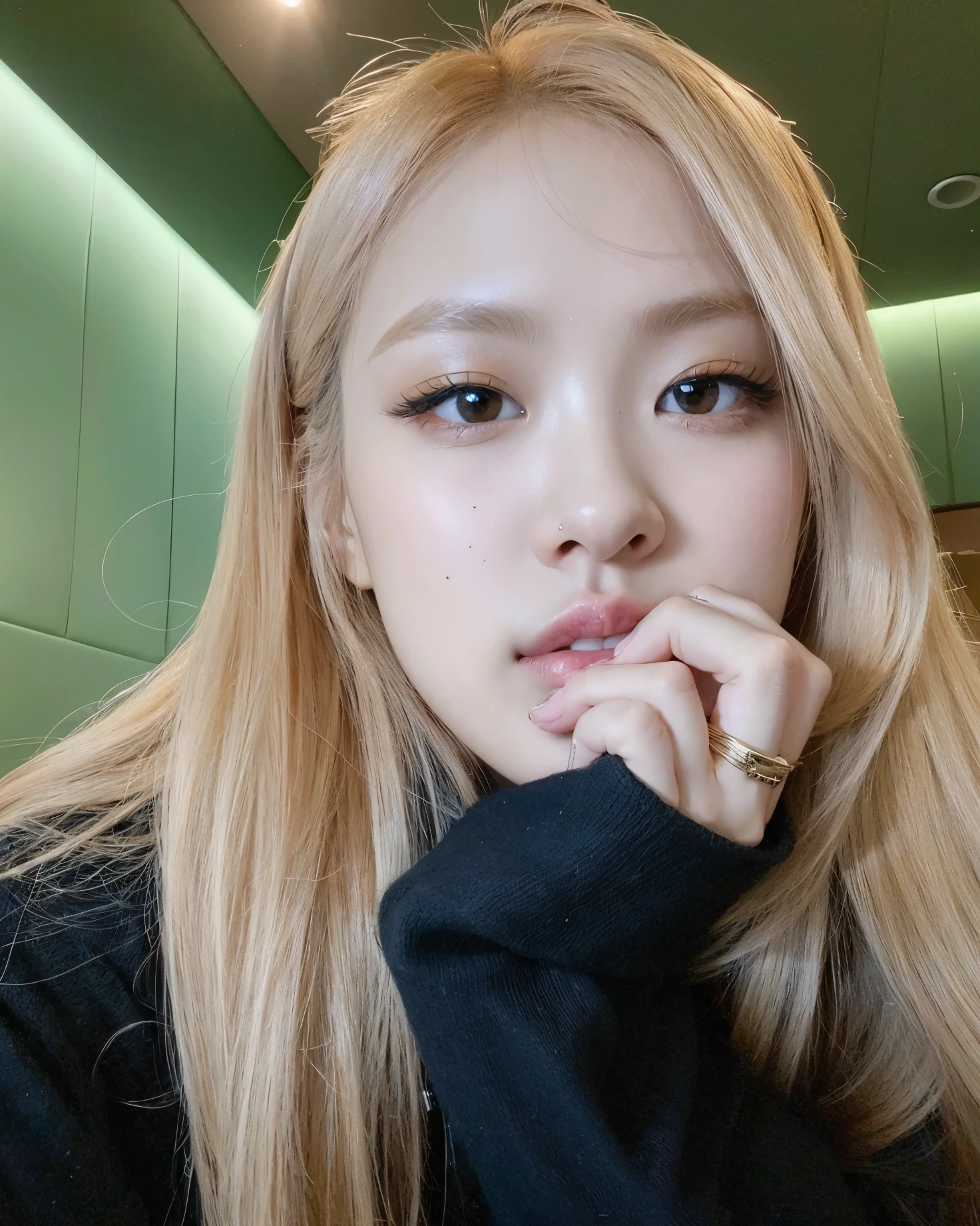Jennie