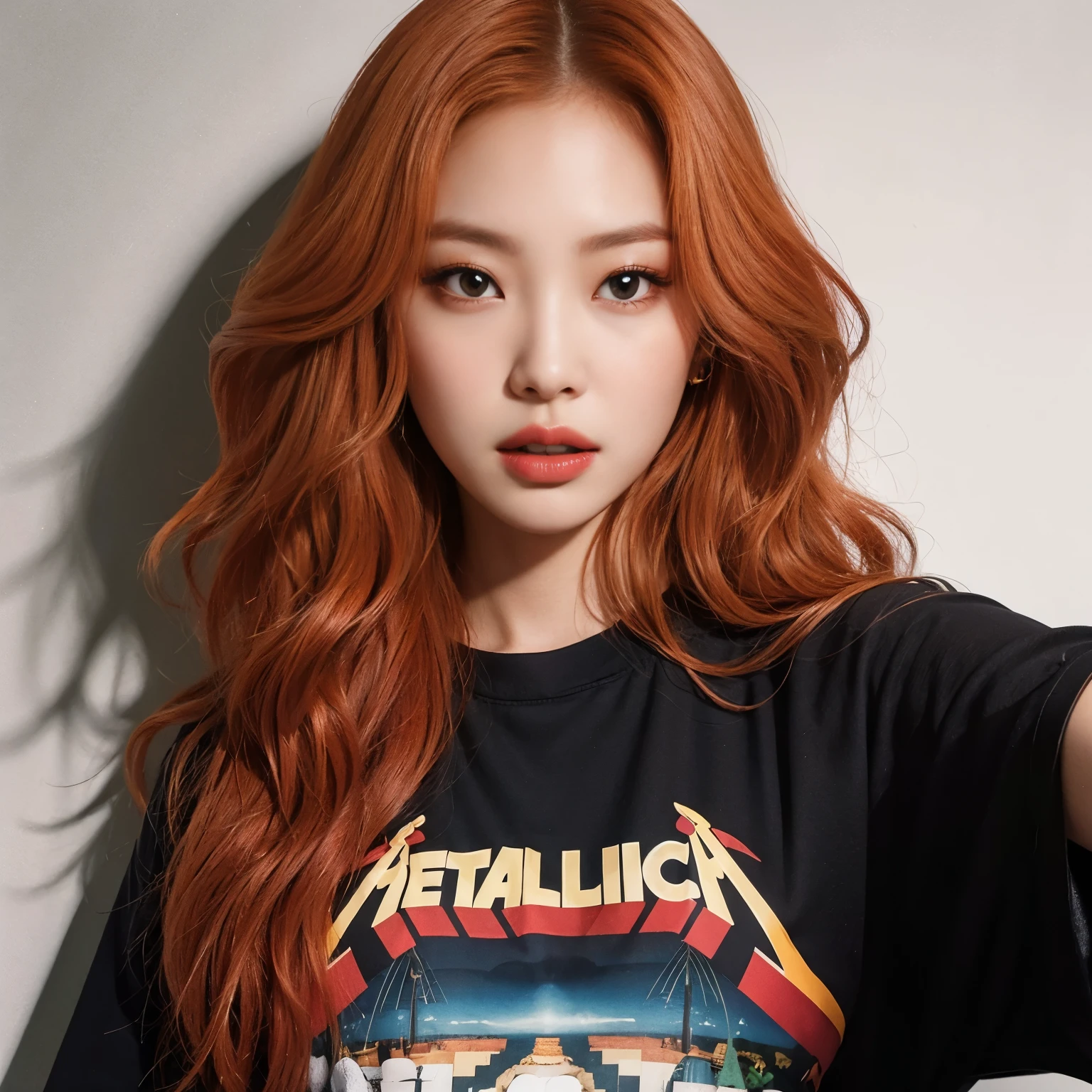 jennie
