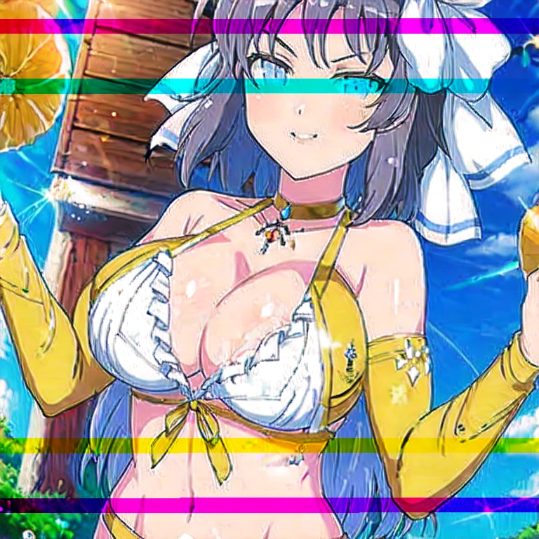 (masterpiece, best quality:1.2), 1girl, solo