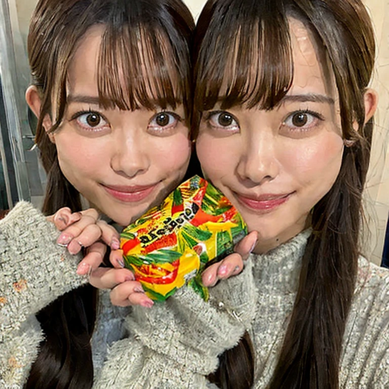 (masterpiece, best quality:1.2), 1girl, solo