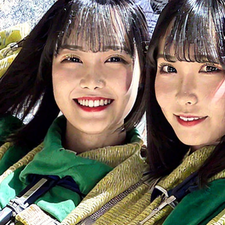 (masterpiece, best quality:1.2), 1girl, solo