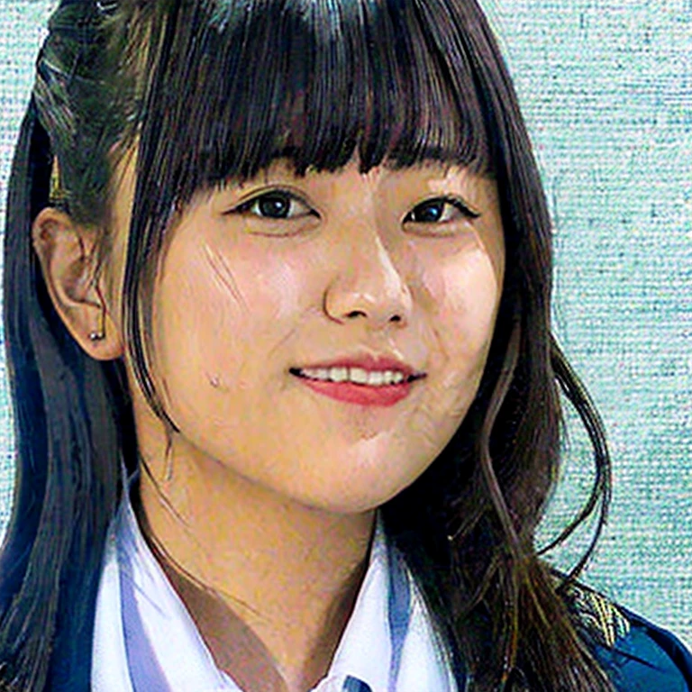 (masterpiece, best quality:1.2), 1girl, solo