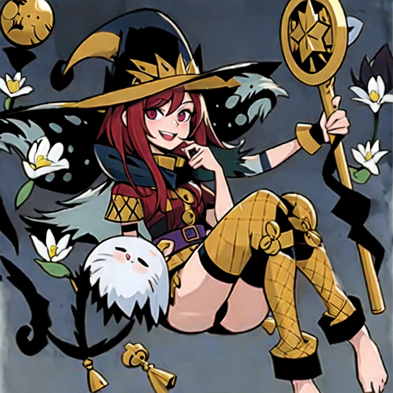 (masterpiece, best quality:1.2), 1girl, solo
