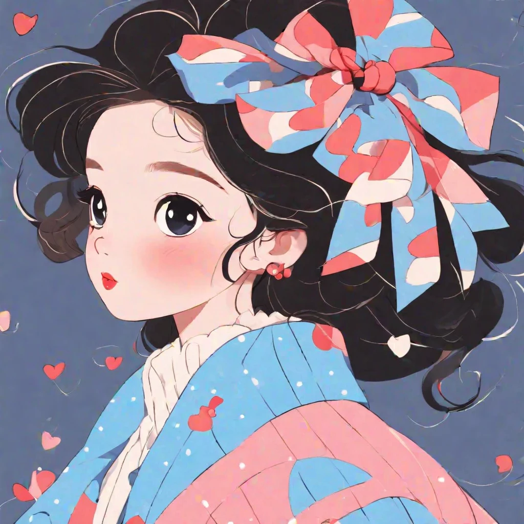 (masterpiece, best quality:1.2), 1girl, solo