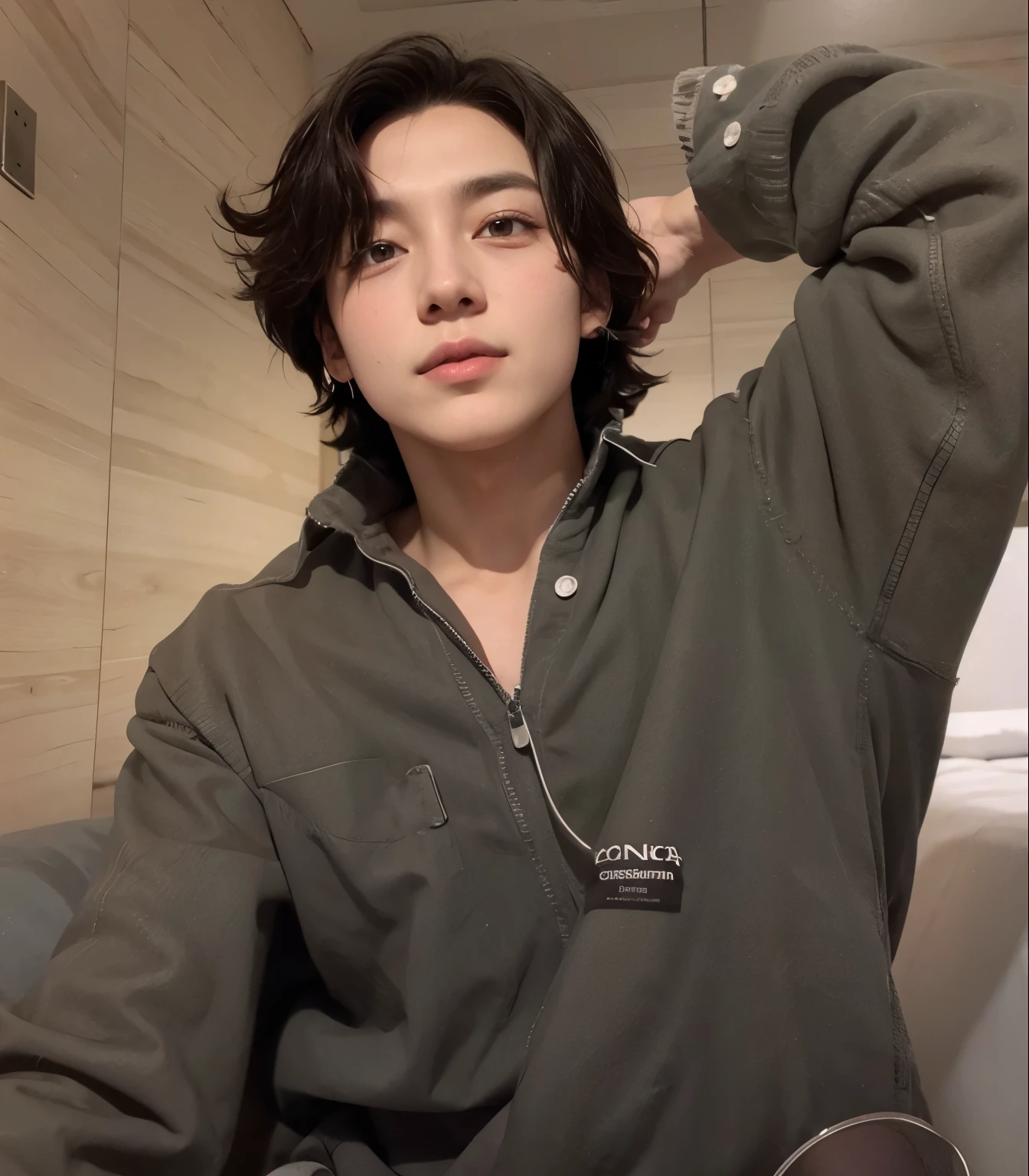 jungkook