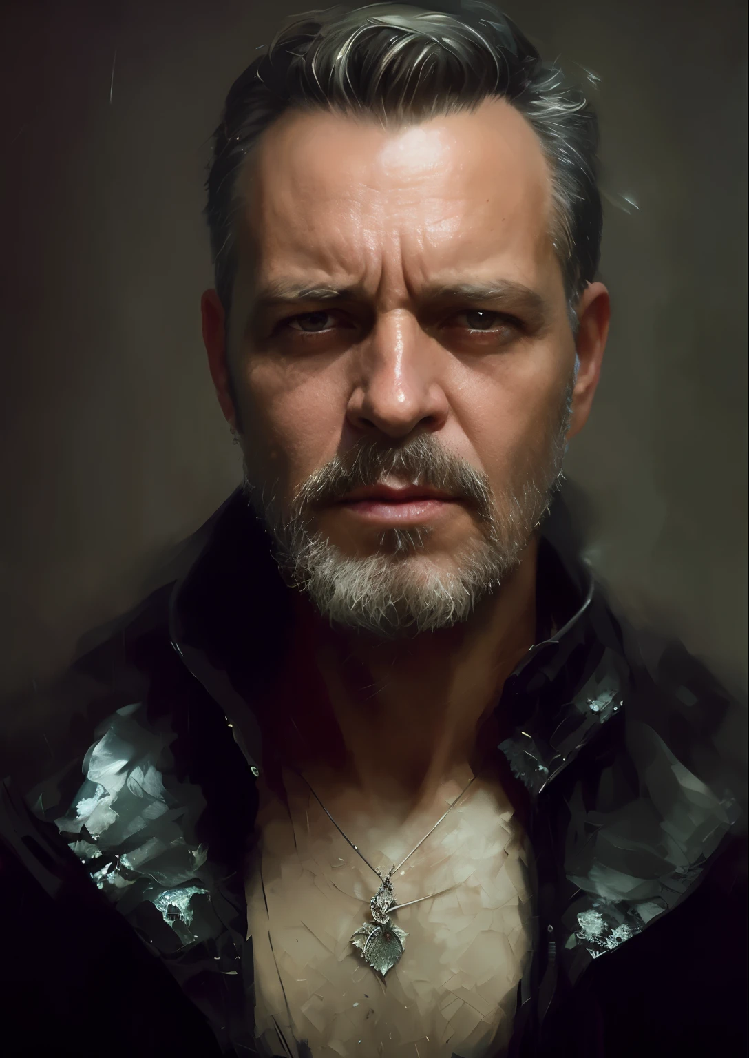 a portrait of a hyperdetailed in the style of a dementor from harry potter and a rogue dnd character,
cinematic shot on canon 5d ultra realistic skin accurate
hands Steve Henderson Fabian Perez Henry Asencio
Jeremy Mann Marc Simonetti fantasy magical horror
atmosphere