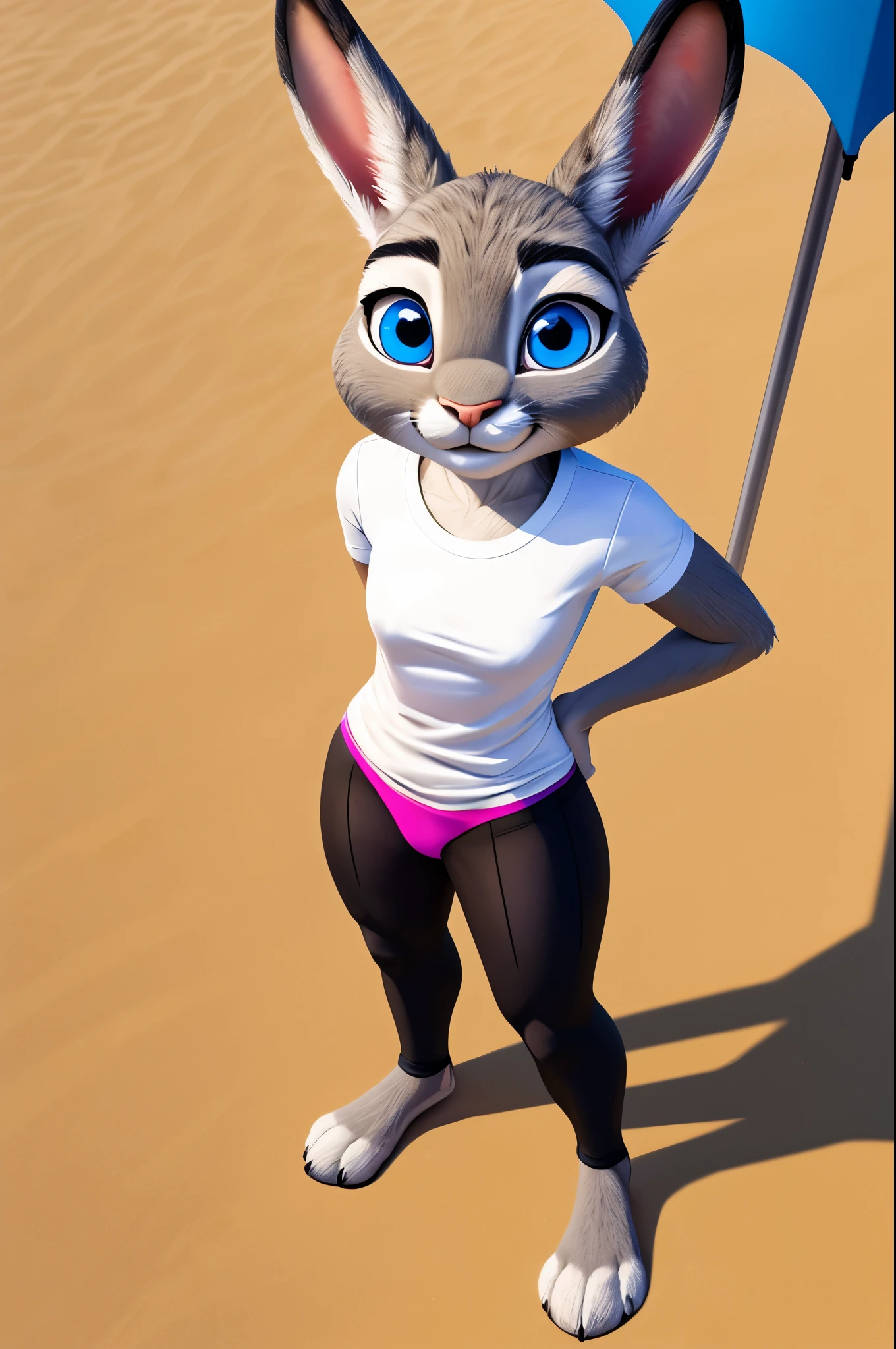 (masterpiece, best quality:1.2), Judy Hopps, detailed fur, purple eyes, 1girl, short shorts, thick butt, barefoot, dirt road, countryside, masterpiece, best quality, absurdres, highres, 4k, ray tracing, perfect face, perfect eyes, intricate details, highly detailed, (best quality:1.33), (masterpiece:1.42),(semi realistic:1.3), (detailed:1.15),(skin details), Dappled Light, analog style (look at viewer), (skin texture), (realistic texture skin), cinematic light, side lighting, ultra high res, best shadow, RAW, (Dutch angle:1.1), lightroom, cinematic, hdr, raw, (intricate:1.4), high quality, soothing tones, intricate details, extremely high quality RAW photograph, detailed background, intricate, Exquisite details and textures, highly detailed, ultra detailed photograph, warm lighting, 4k, sharp focus, high resolution, detailed skin, detailed eyes, 8k uhd, dslr, high quality, film grain, Fujifilm XT3,
Rainy Day: The diffused light and wet surfaces on a rainy day can create a moody and atmospheric environment, perfect for capturing reflections and street photography.,