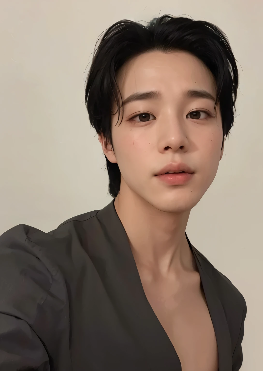 Jimin, Jm, bts, boy, jimin