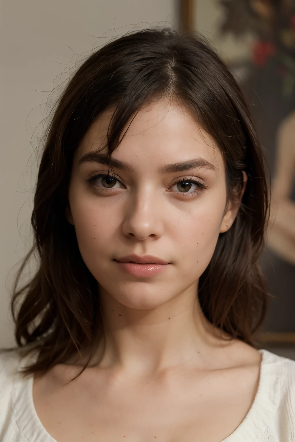 ((best quality)), ((masterpiece)), (detailed), perfect face