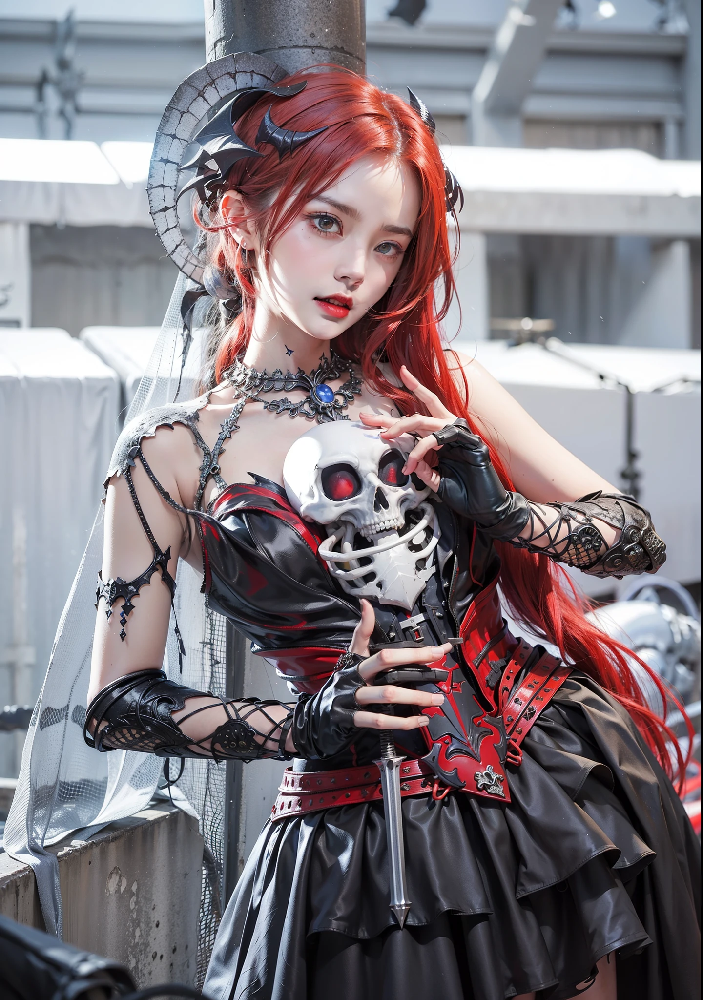 Cold Queen,Picture of box full of swords, wing, succubus theme,the fallen angel,Excellent,scary,secret terror,tentacle,have eyes,The Uncanny Valley effect,little beast blood moon,Skeleton skeleton,vampire,hell fire,demon