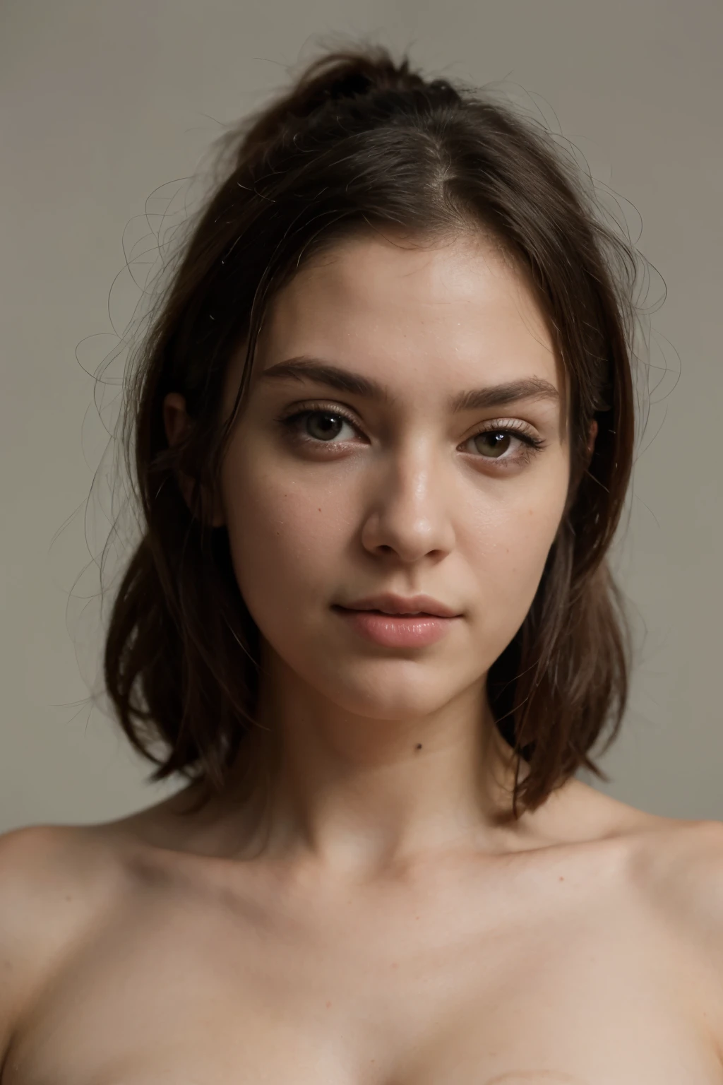 ((best quality)), ((masterpiece)), (detailed), perfect face