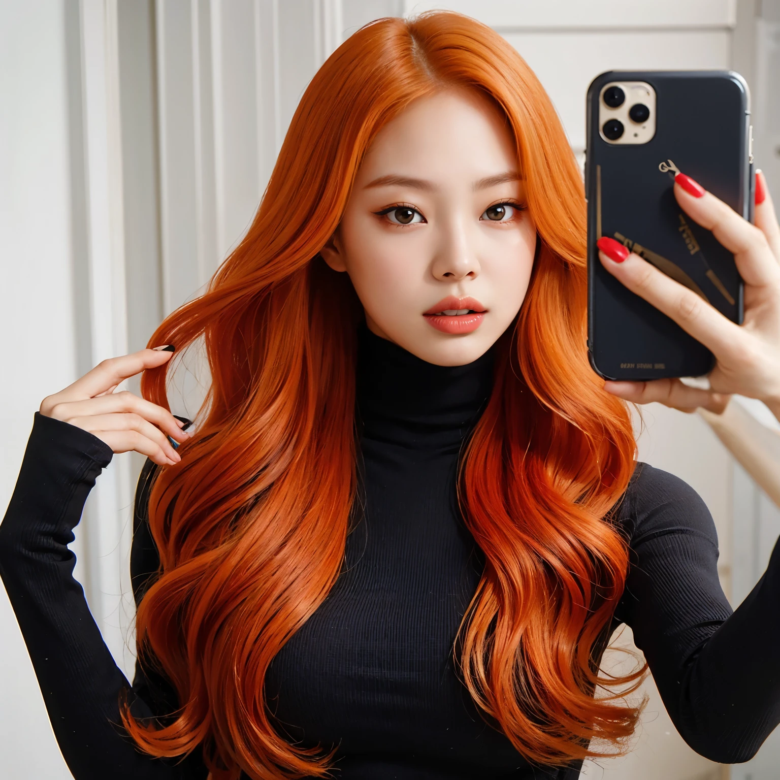 jennie
