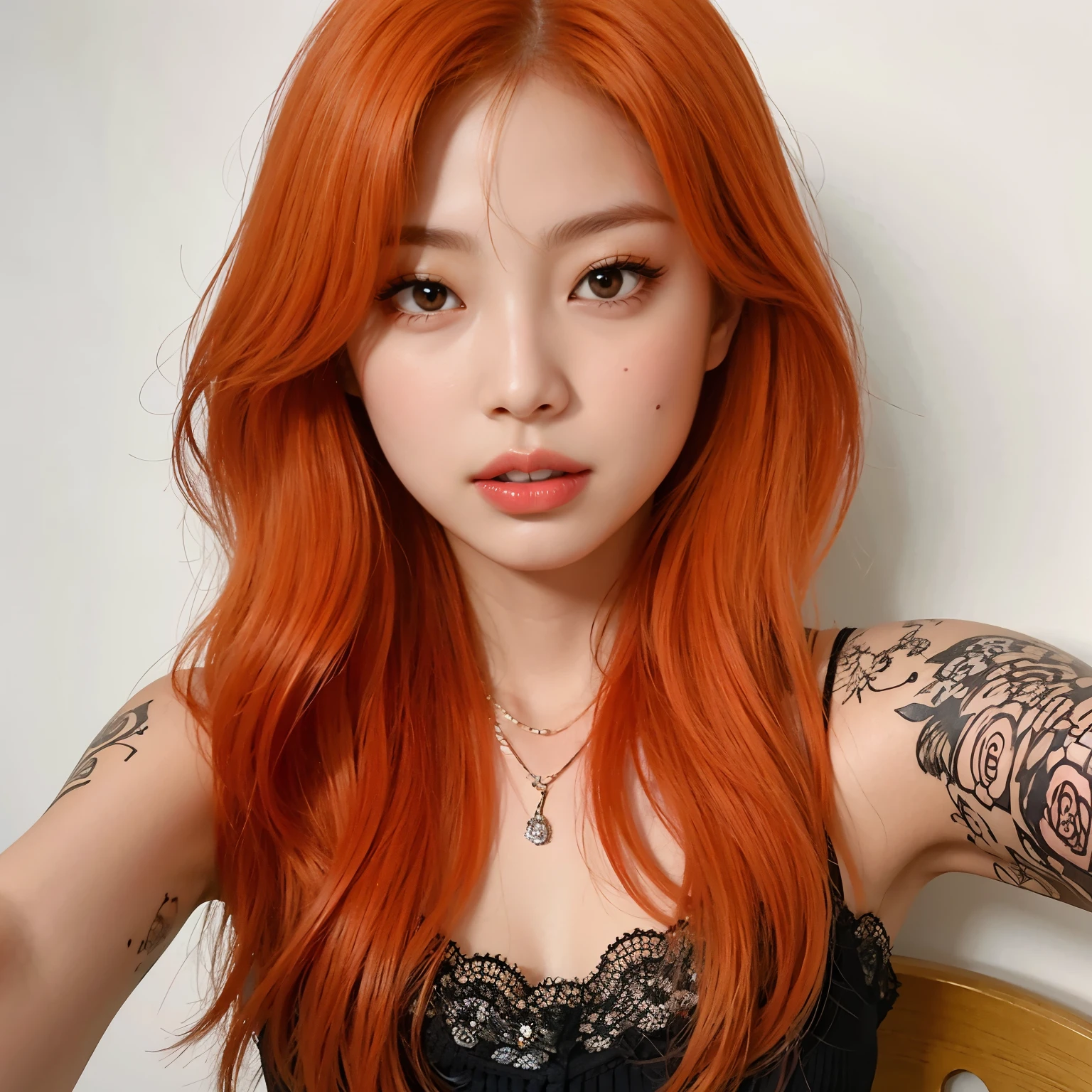 jennie