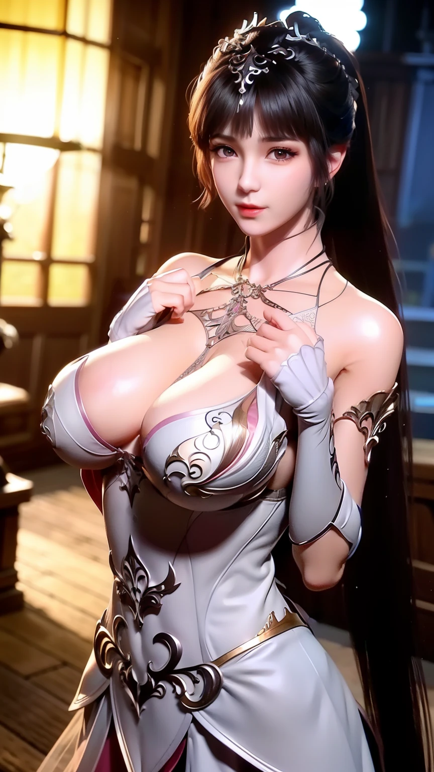 Close-up of woman in ancient costume with Chinese elements,classical art,Practice the sense of immortality,detailed fantasy art,Stunning character art,Epic and exquisite character art,beautiful chinese clothing,Extremely detailed artistic sprouts,Detailed digital animation art, Artgerm on art site Pixiv,Swimsuit girl,Exquisite and intricate headwear and jewelryexposing her breasts、breasts on display、huge boobs,huge breasts、exposing her breasts、exposing her breasts、breasts on display、exposing her breasts、breasts on display、huge boobs,huge breasts、exposing her breasts、exposing her breasts、breasts on display、exposing her breasts、breasts on display、huge boobs,huge breasts、exposing her breasts、exposing her breasts、breasts on displayexposing her breasts、breasts on display、huge boobs,huge breasts、exposing her breasts、exposing her breasts、breasts on display、exposing her breasts、breasts on display、huge boobs,huge breasts、exposing her breasts、exposing her breasts、breasts on display、exposing her breasts、breasts on display、huge ,huge breasts、exposing her breasts、exposing her breasts、breasts on displayexposing her breasts、breasts on display、huge ,huge breasts、exposing her breasts、exposing her breasts、breasts on display、exposing her breasts、breasts on display、huge ,huge breasts、exposing her breasts、exposing her breasts、breasts on display、exposing her breasts、breasts on display、huge ,huge breasts、exposing her breasts、exposing her breasts、breasts on displayexposing her breasts、breasts on display、huge ,huge breasts、exposing her breasts、exposing her breasts、breasts on display、exposing her breasts、breasts on display、huge ,huge breasts、exposing her breasts、exposing her breasts、breasts on display、exposing her breasts、breasts on display、huge ,huge breasts、exposing her breasts、exposing her breasts、breasts on display