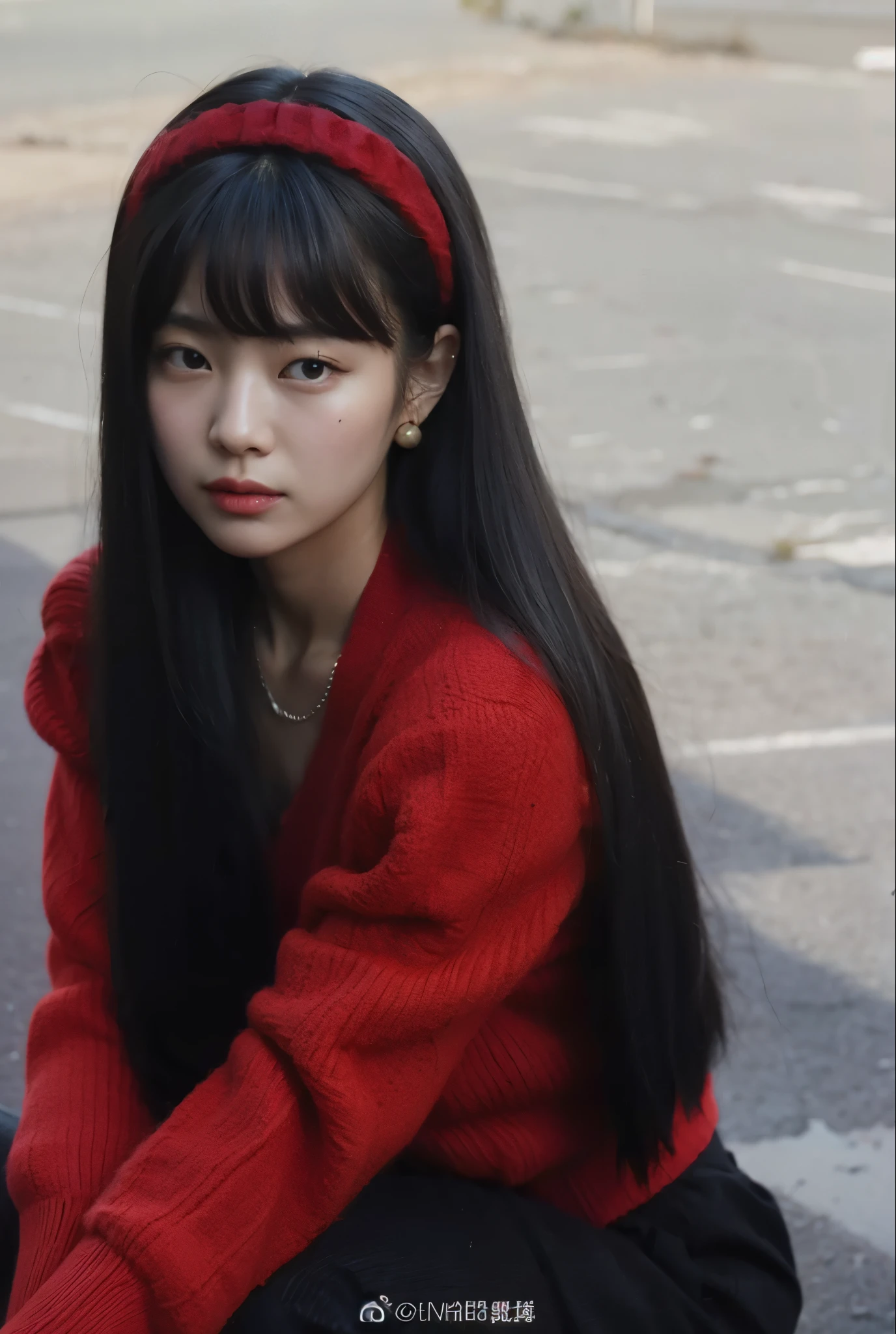 Jenny Kim