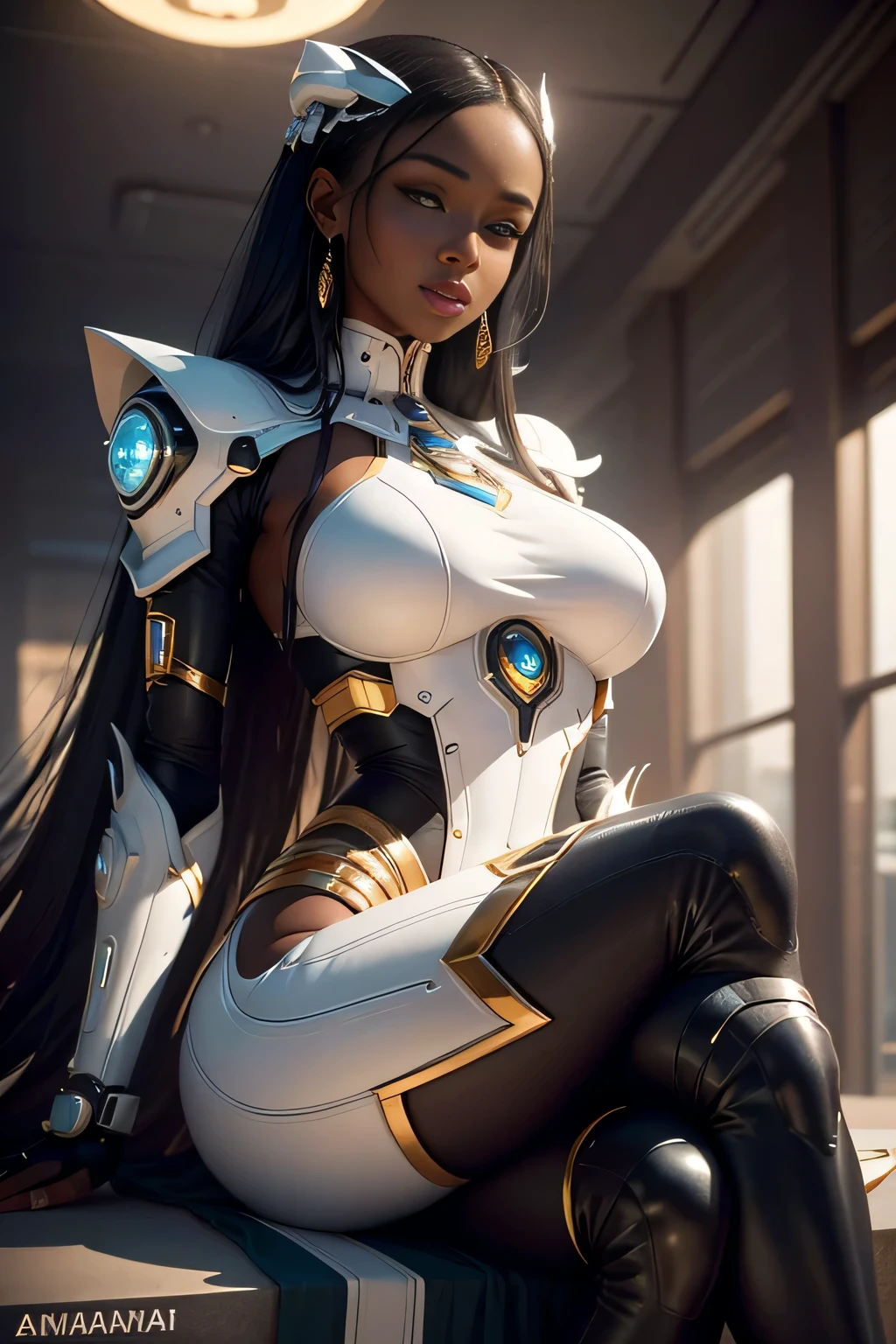 ((TWO black MILF)) , superheroine, 18 anos de idade, TWO afro BBW women, wear white supergirl sexy, ((Standing with feathers apart)) , virilha esposta, Genitalia clivagem, cintura exposta, expor pelos pubiano, white supergirl sexy transparente, com decote sexy, veste roupa branca, cabelos pretos, His eyes are dark and personalidade sensual e sexy, is hurting, seios grandes e cheios, sweating:1.2), (Wet), sexy, (Tentador Adulto) (Seductive dynamic pose) (seios pendurados), (clivagem profunda). ((Breasts that are too large and saggy)) , Sagging Tits, sagging breast. She is a very sexy, super sexy. best quality, Realistic photo, photo corpo inteiro, a lot of sweating, muito suada, ((corpo inteiro)), ((de lateral direito)), ((agachado)), ((perna bem aberta)), ((seios extremamente grandes)), ((seios muito cheios)), ((seios extremamente cheio)), ((same character, front, side, back))