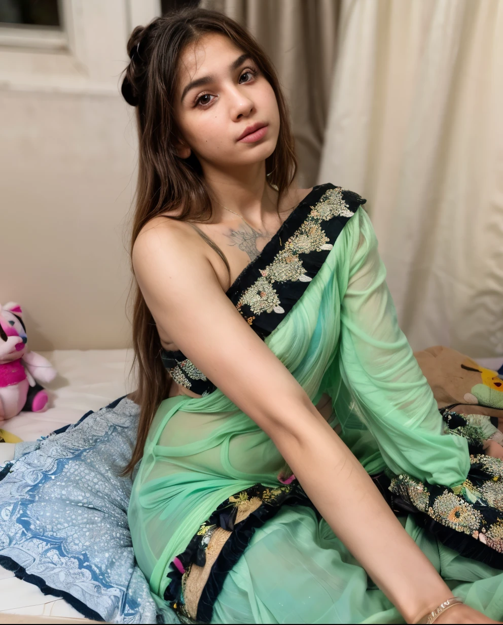 Nudy ,undress