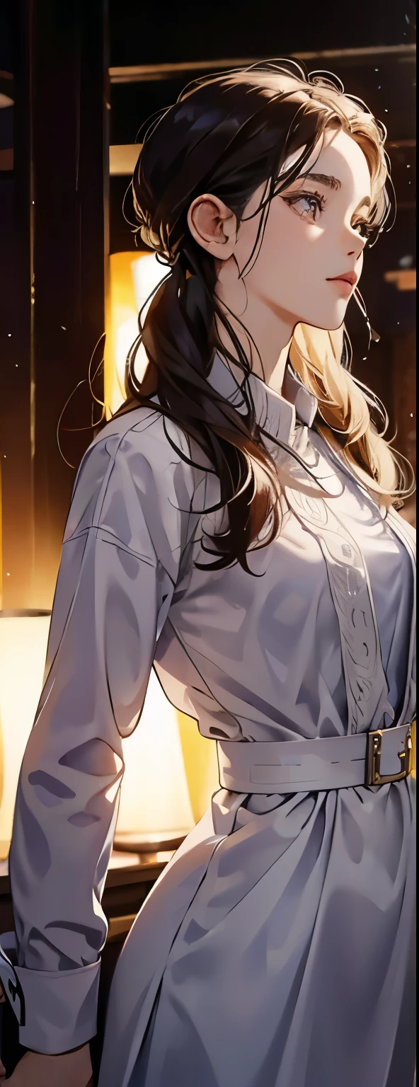 butterfly as human, elegant, beautiful