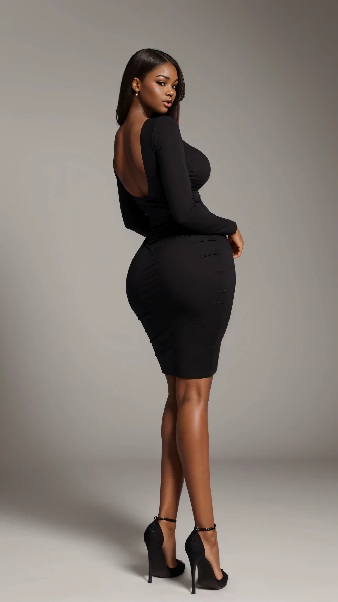 The most beautiful,thin,most pretty and clever malaysian contortion muslimah adult girl wearsblack lycra turtleneck unitard catsuit.She always wear black lycra dancewear stretchy square hijab.She performs as contortionist.She has whiskers makeup that made of black colour pencil.
