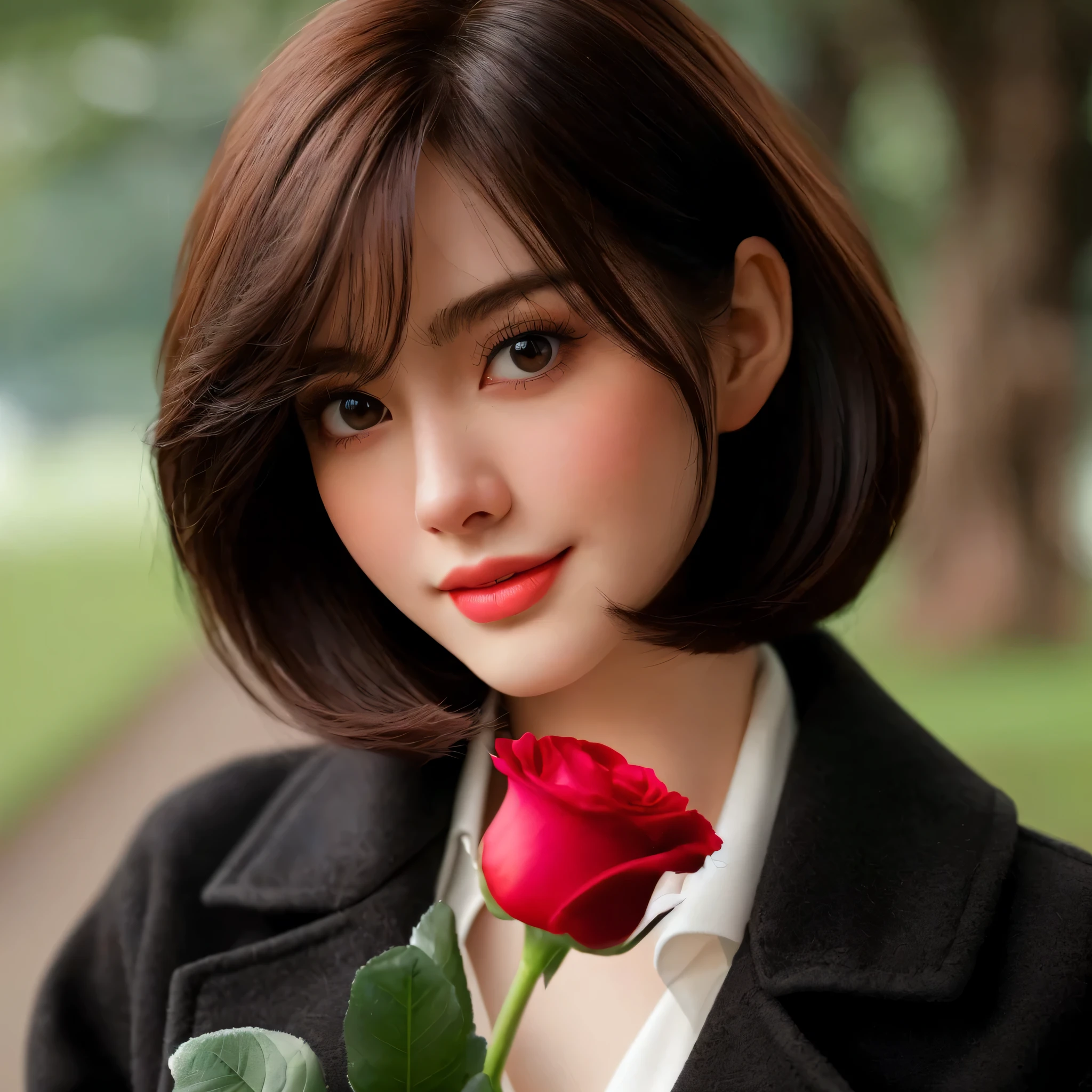 1girl,full body,(looking at viewer:1.2),solo,best quality,8K,realistic,realistic texture,HDR,masterpiece,Highly detailed,Professional,Photography,ultra high res,(photorealistic:1.4),white background,closed mouth,long hair,white dress,sling,