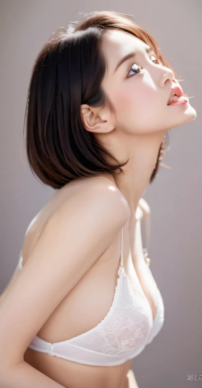 Perfect Quality。8K imYear。super high quality。((あのpeople美しい女性。:2.8))26Year。あのpeople腕を組み、Tilt your body slightly and look up.、Open your mouth a little and stick out your tongue a little、I lower my eyes and cry。あのpeople(((big breasts:3.2)))。(((The style is very slim:3.0)))。but、Please come out where you can、The ideal style that pulls you where you need to pull..。Slim and big breasted older sister。She has a beautiful white background similar to Monroe.。people々tend to think things have changed, butあの'It is not.。look at monroe。Its white beauty is recognized all over the world.。この女性もそんな一peopleです.。(((she looks up and leans back.:3.0)))。