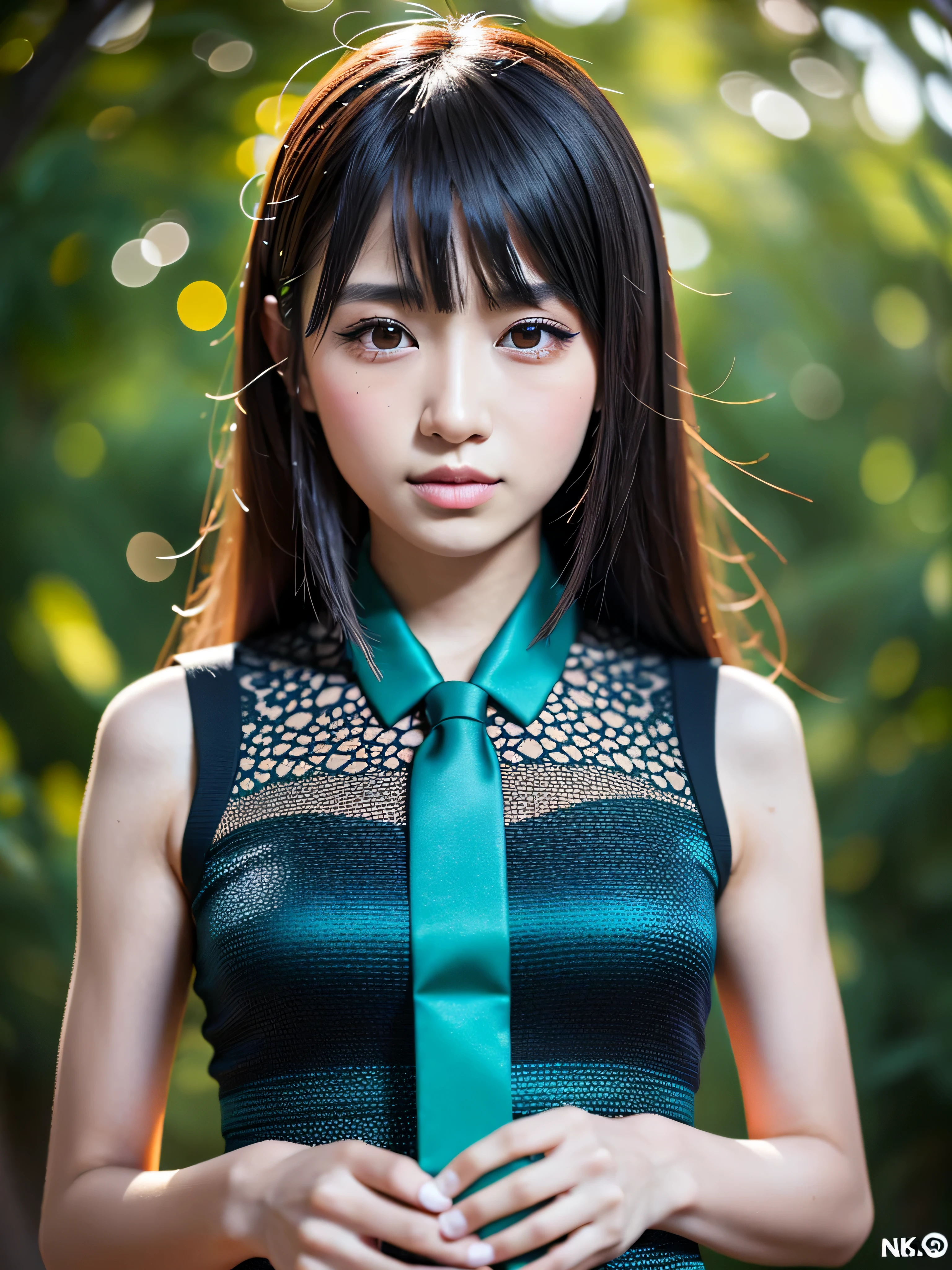 1girl, Nikon, 135mm, UHD, retina, masterpiece, ccurate, anatomically correct, textured skin, super detail, high details, high quality, award winning, best quality, highres, 1080P, HD, 8k,白いレースのブラ、白いパンティー