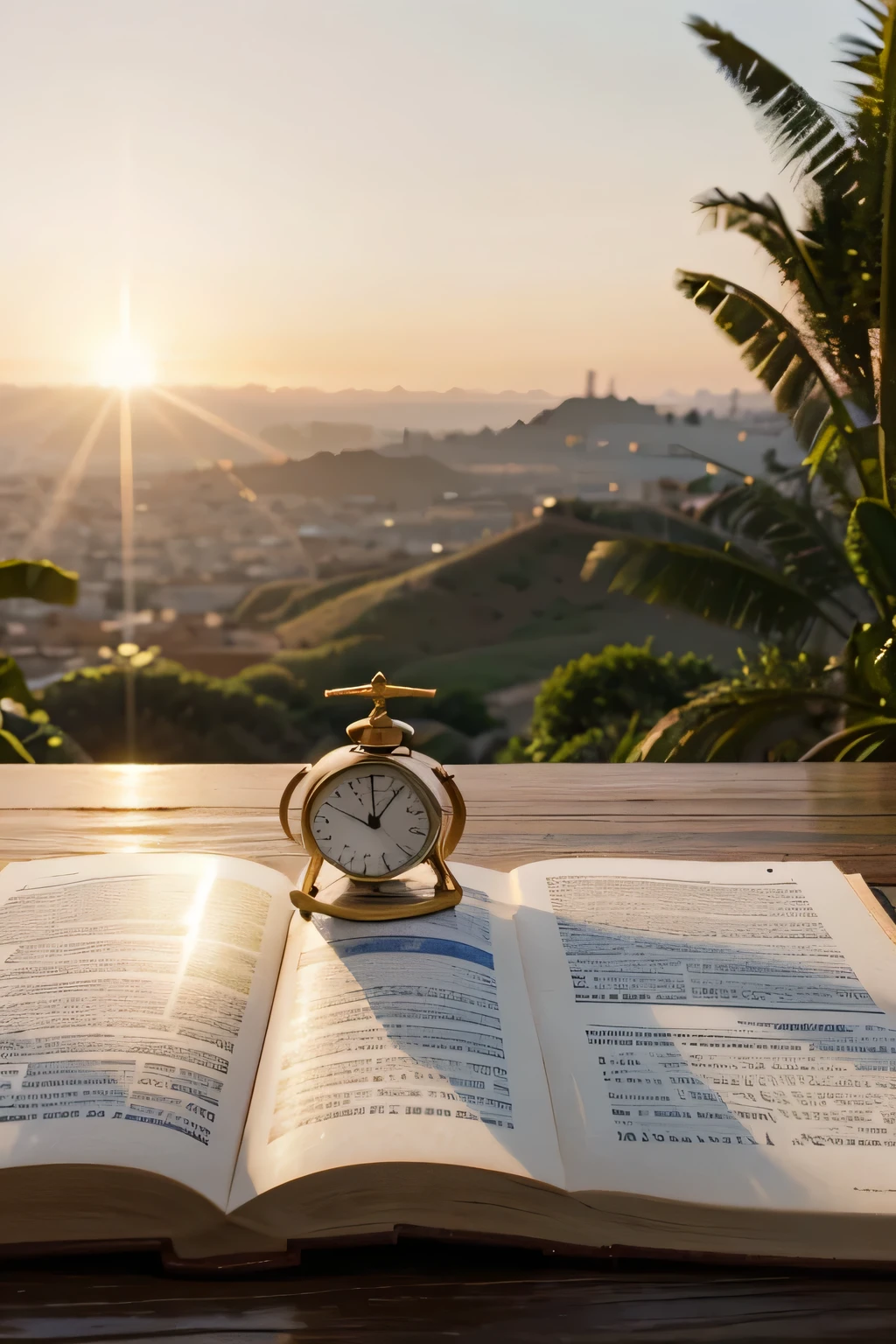 Bom dia!
Create an ad artwork with the following information:
Important information for the 10 hours and 10 days of prayer Day 22 begins the 10 days Day 24 we will do 10 hours Day 02 is D-day for Bible study survey Day 02 ends the 10 days