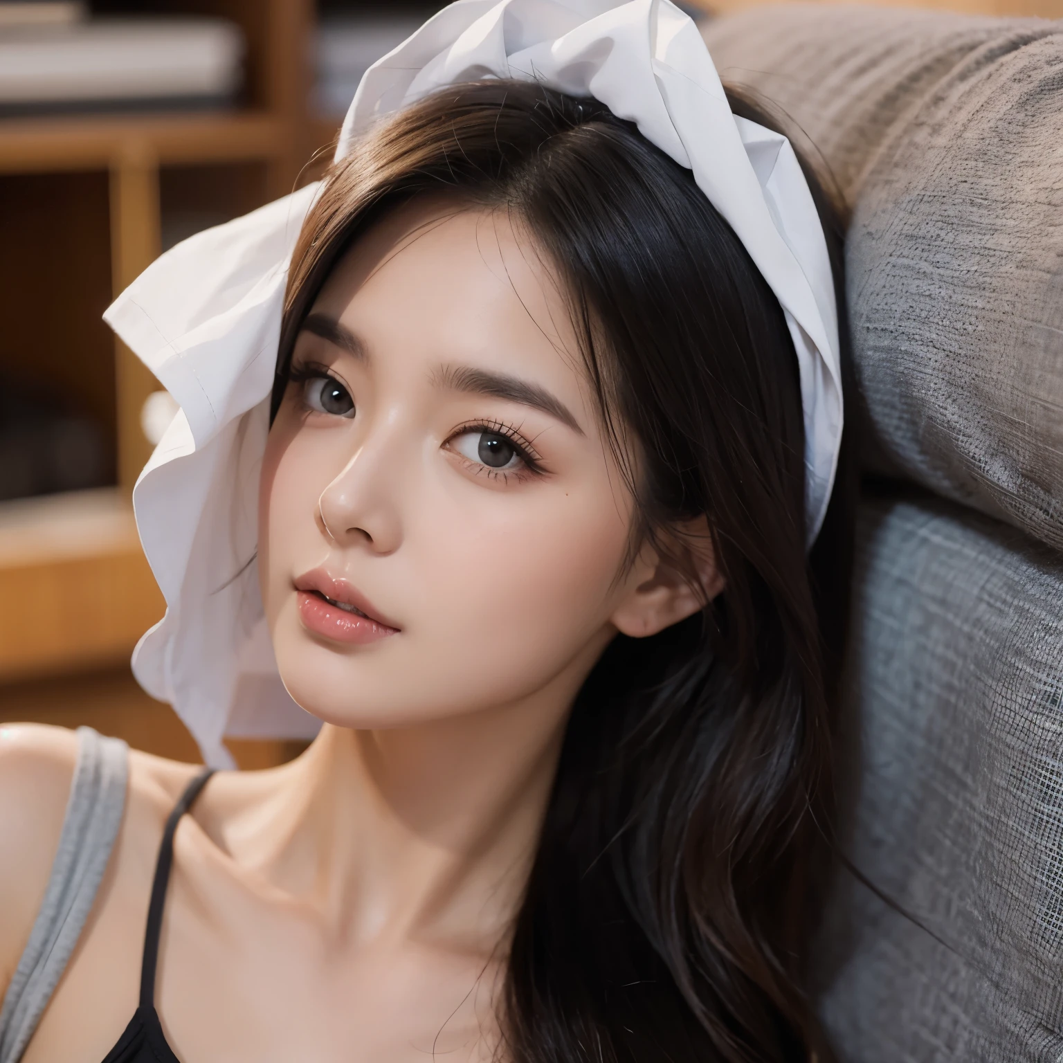 Beauty