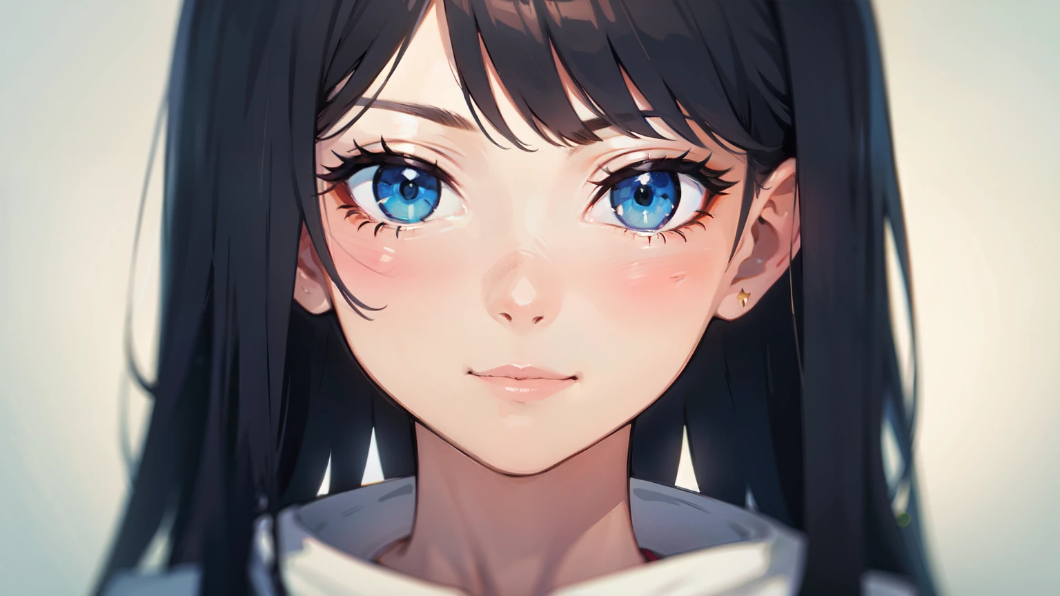 ((best quality)), ((Masterpiece)), (details), perfect face