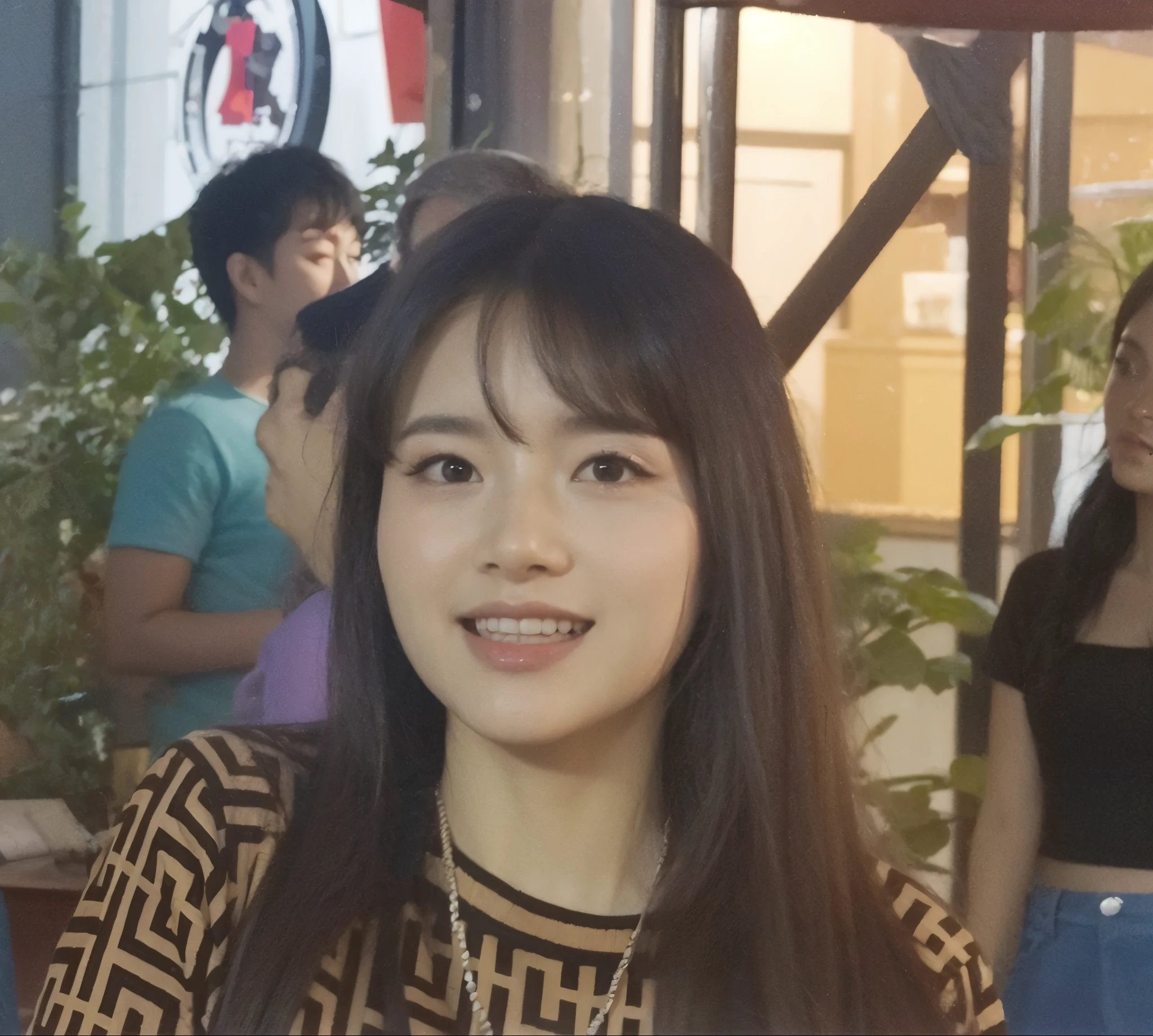 ss
