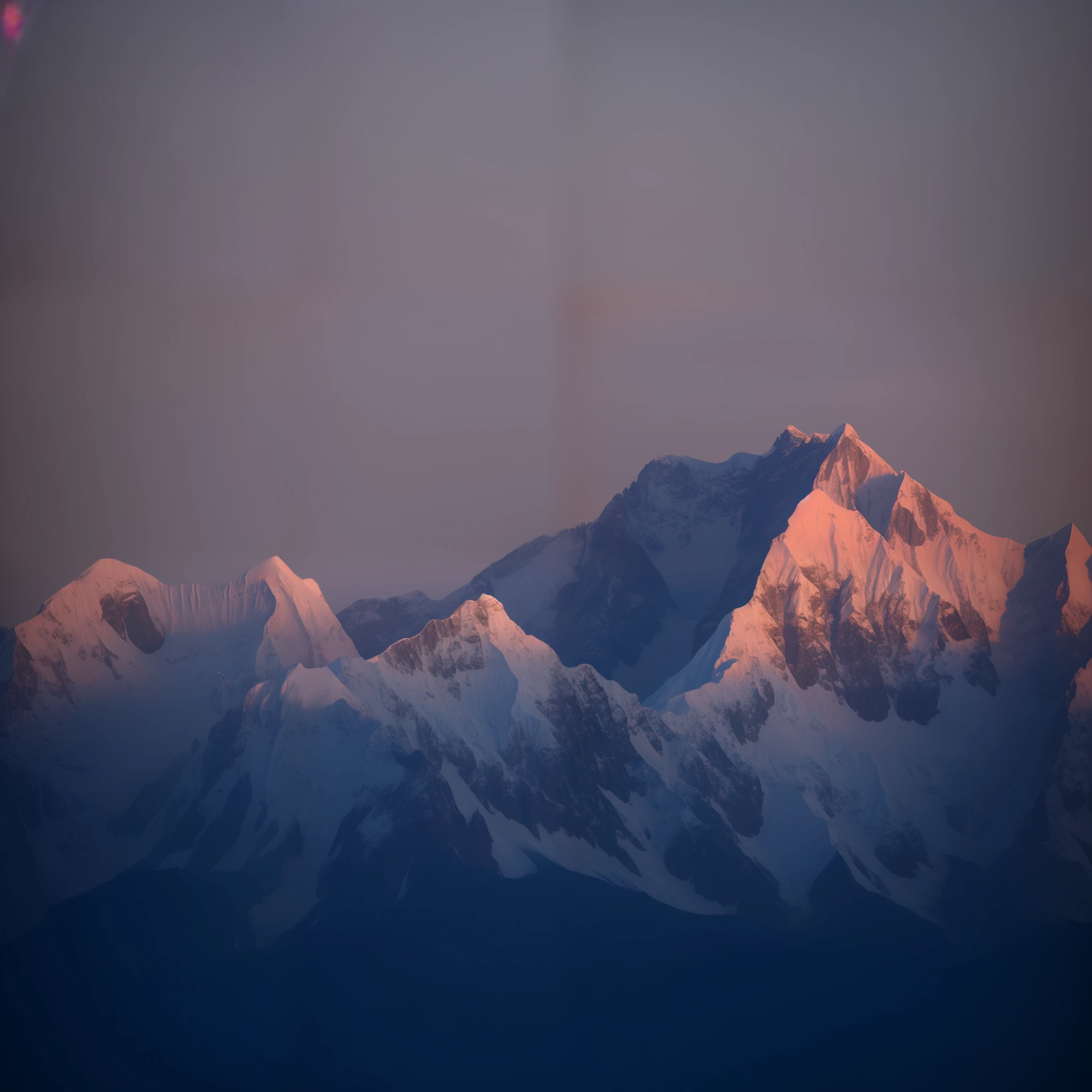 snowy mountains at sunset with a plane flying, montanhas cobertas de neve, last light on mountain top, Himalaia, mountains and sunset!!, Nepal, cadeia de montanhas, montanhas, montanhas geladas ao fundo, Montanhas no fundo, taken with sony a7r camera, nascer do sol da montanha, montanhas ao redor, beautiful mountains behind, two Montanhas no fundo, Paisagem deslumbrante do Himalaia