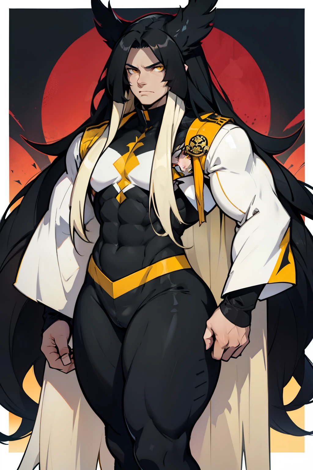 grim reaper (Puss in Boots), mascle, muscular, wolves, canid, cuddly, standing, natta, forst, claws, patas, low angle view, long hair, Black Sclera, Eyes red, Tailpussy, from front view, action pose, (poncho therefore:1.2), ful dressed, undergarment, pants, waist belt, white body, black fur, black fur, gray fur, forst, moonlight natta,
break,
by virtyalfobo, por Anchee, by snowskau, por foxovh, by saber-toothed ermine, (intricate, high deTailpussy, Film photography, softfocus, Cinema sincero RAW,
fotorrealism, realisitic, photorealisitic, analog style, underground dispersal,
work of art, best qualityer, ultra realisitic, 8K)