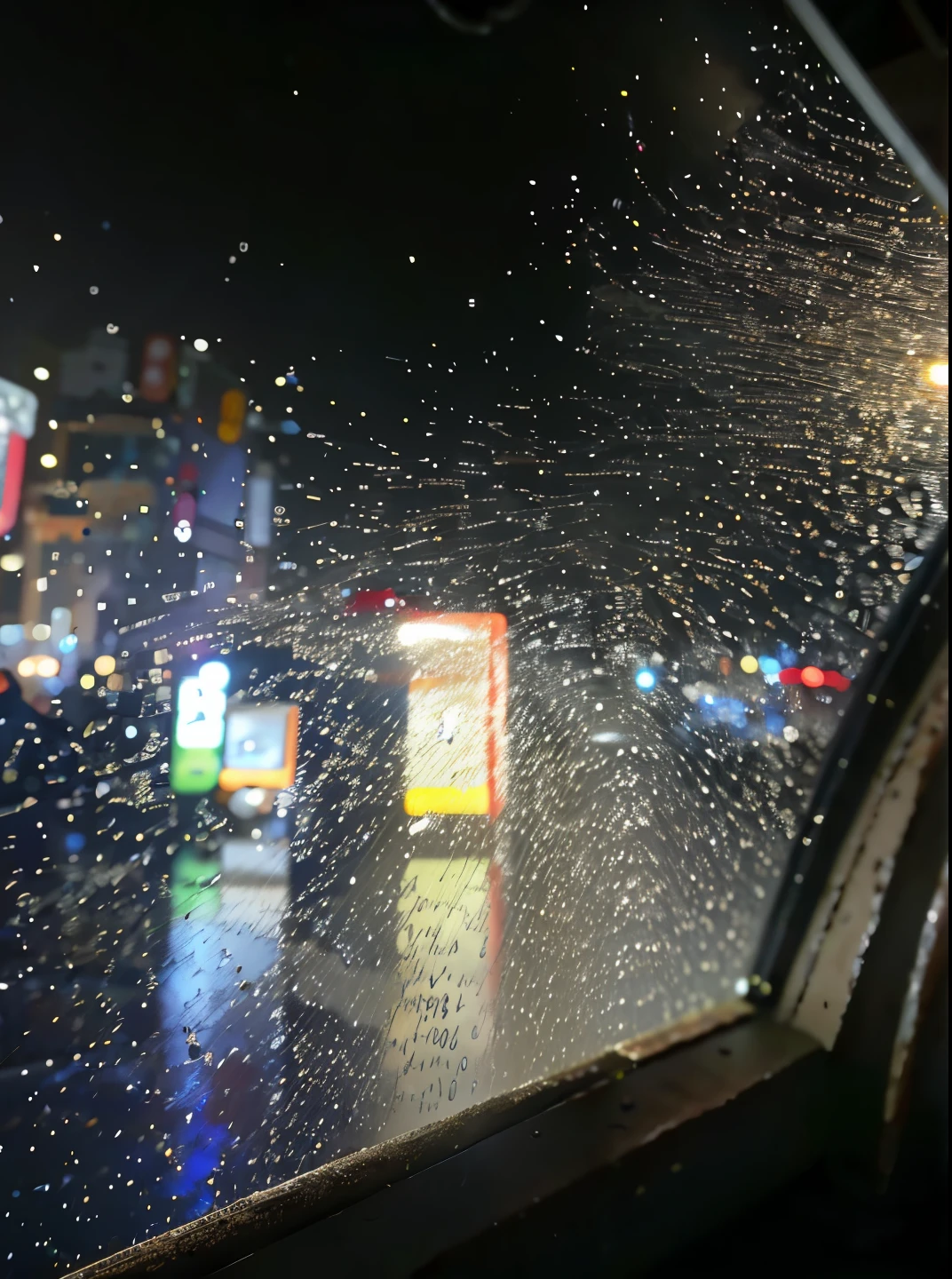 Close-up of 窗户s,There are 雨drops on it, it is 雨ing outside the 窗户, 窗户 ( 雨 ), It was 雨ing outside the 窗户, 窗户 with 雨, The storm raged outside the 窗户, 雨ing mood, 雨y outside, 雨y and gloomy atmosphere, It's 雨ing outside, looks out the 窗户, 压抑的气氛, Water flows out of the 窗户s, looks out the 窗户, 雨y outside