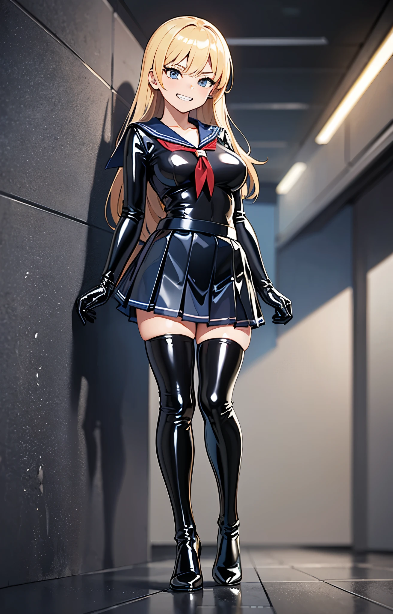 (NSFW1.5),(マウステピース),(ultra res),(2Dimension Beautiful Girl),(Stick your buttocks forward),(Pants that cut into 1.5),(best quality),1girl in, , pink dress, knee sox, (frilld),(marie rose 1.5) , (blonde hair), (Twin Tails 1.5), blue eyess,(Back Style SEX), Spread your legs apart, bottom-up,(Gothic lolita),( Juice),(Acme face),(Please show me your butt from behind 1.5),(Beautiful and defined butt details),(2hole insertion),(A 10 year old loli face is cute),(Open Mouse),((Crawl on all fours and spread your legs wide 2.5)),(Sex Dungeon),(Loli face 18 year old adult),(butt appreciation model),( modeled),(High-quality CG),(skin of buttocks),((creampie vagina&backstyle1.5))