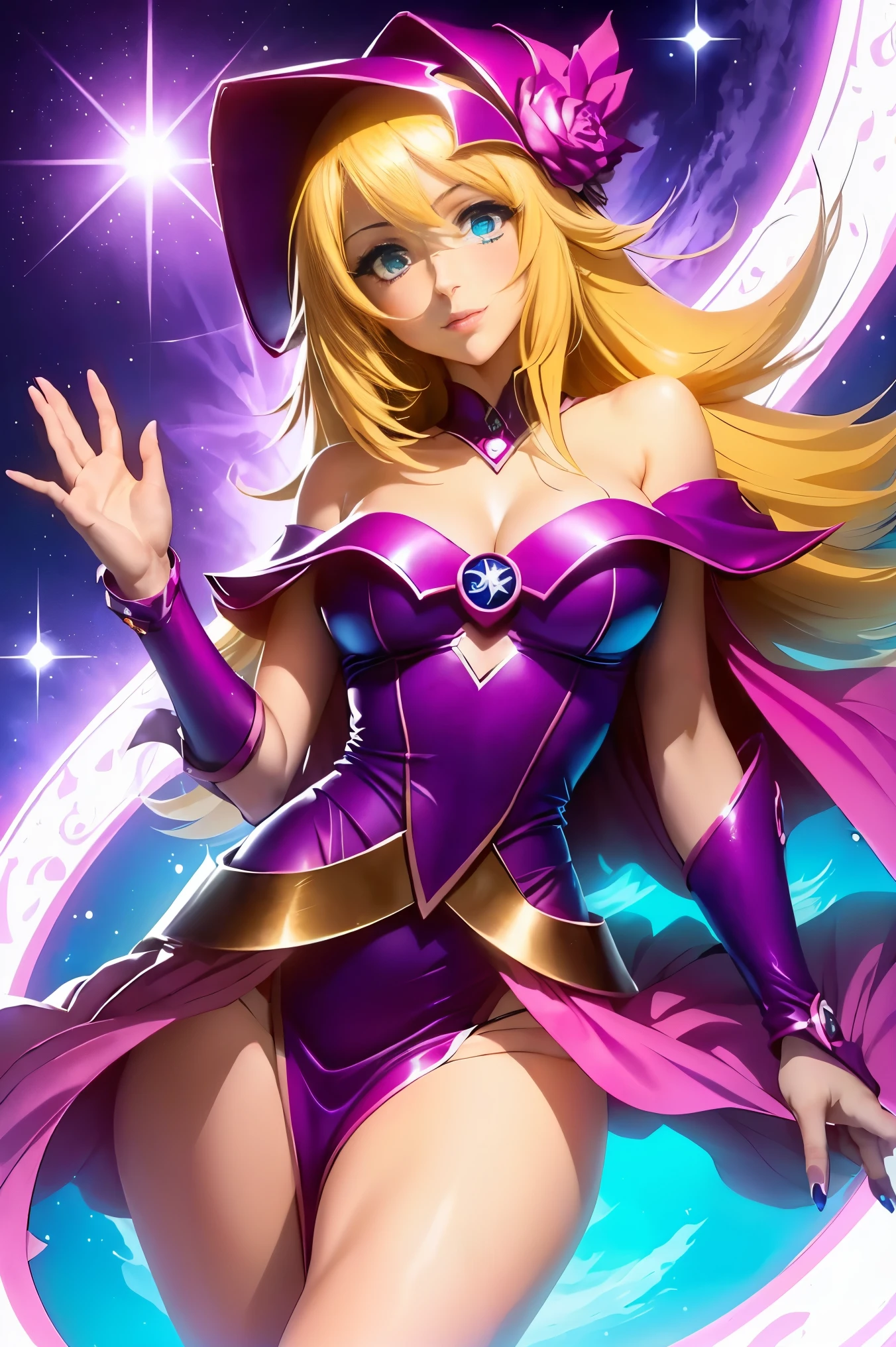 hermosas manos,Highlight beautiful nails,animesexia,alto y frio,ese