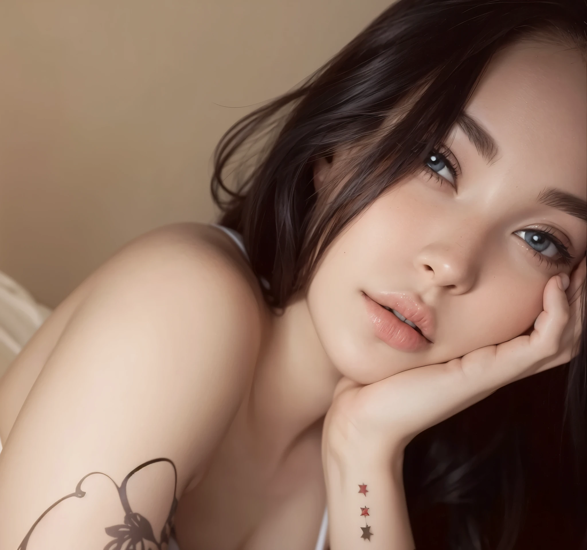 Sexy american xxx