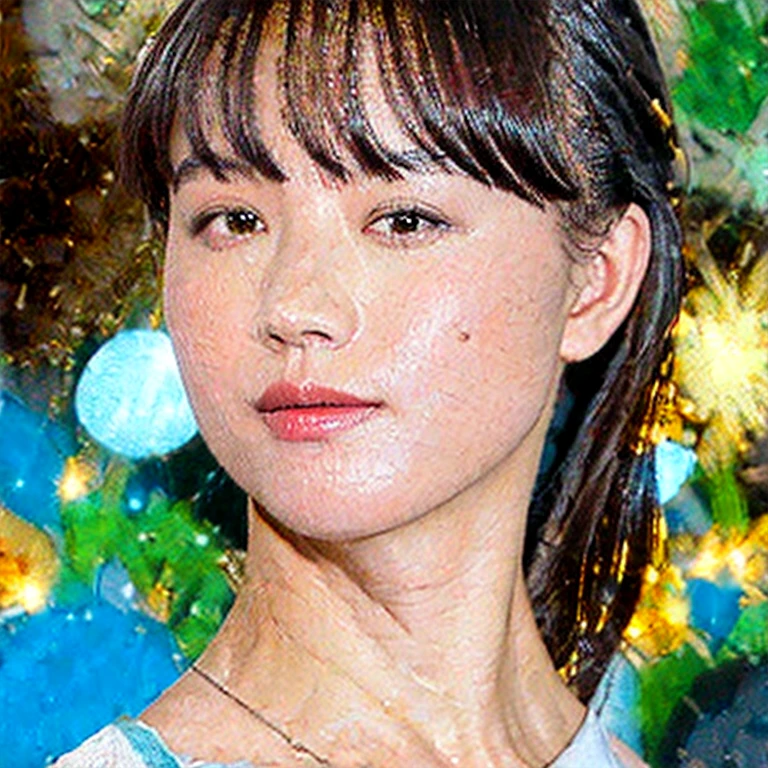 (masterpiece, best quality:1.2), 1girl, solo