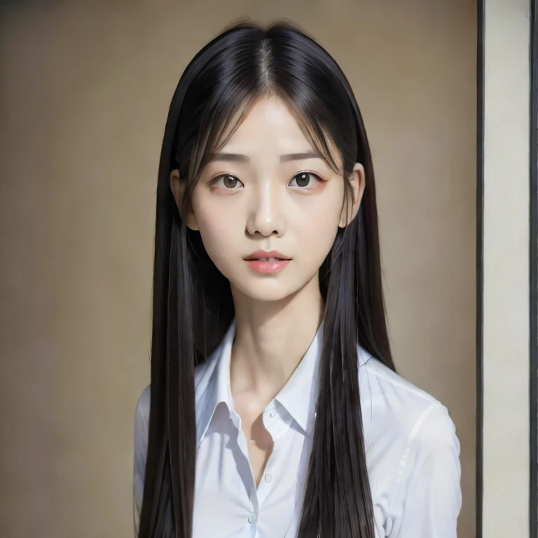 (masterpiece, best quality:1.2), 1girl, solo