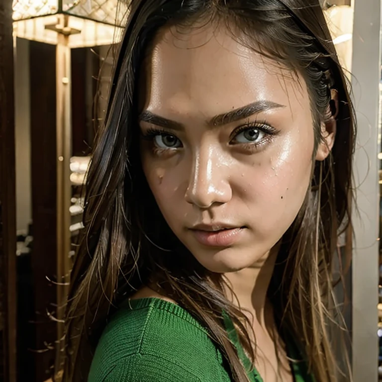 (masterpiece, best quality:1.5), 1girl, solo